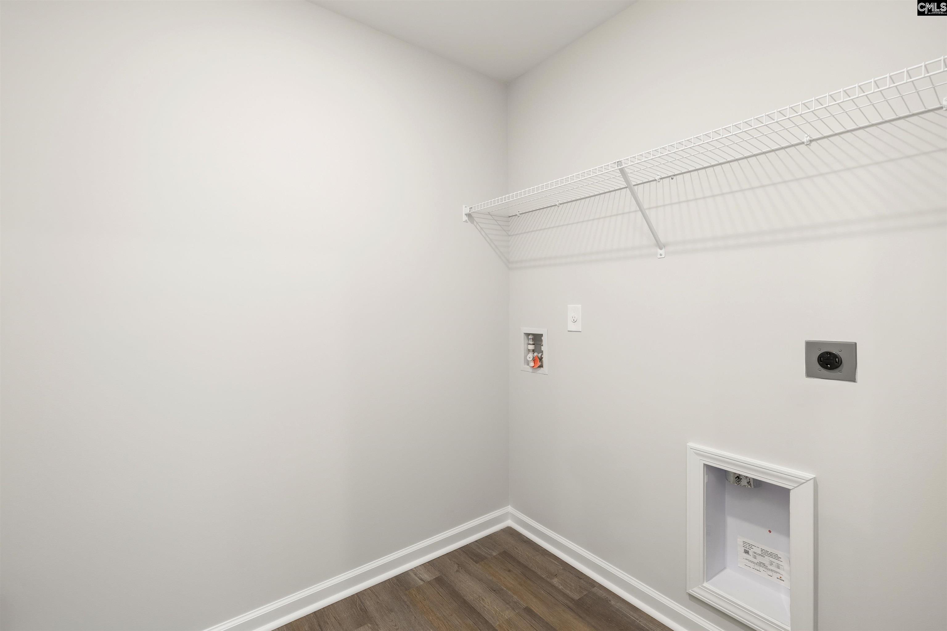 222 Boseman Road Irmo, SC 29063