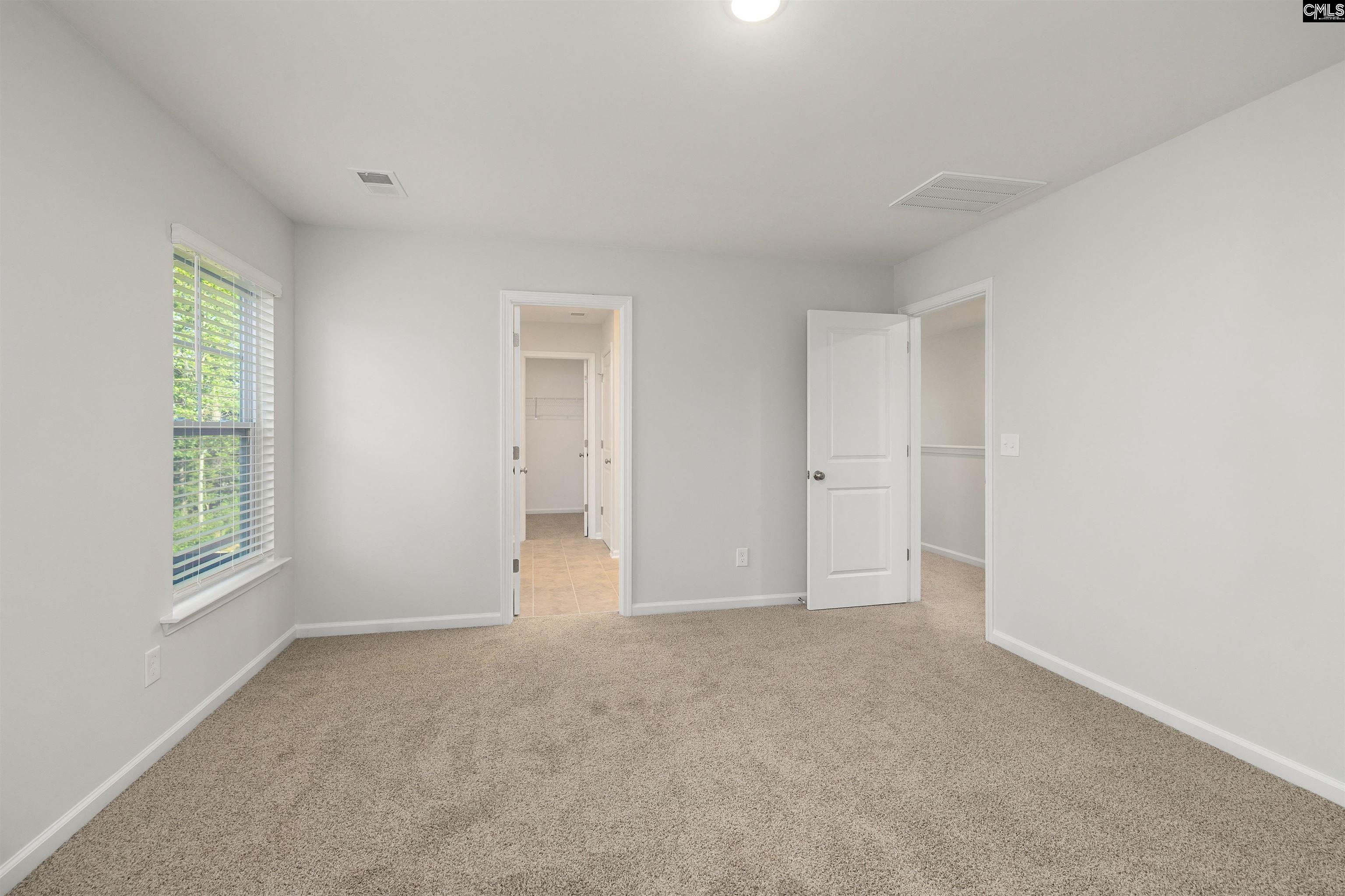 222 Boseman Road Irmo, SC 29063