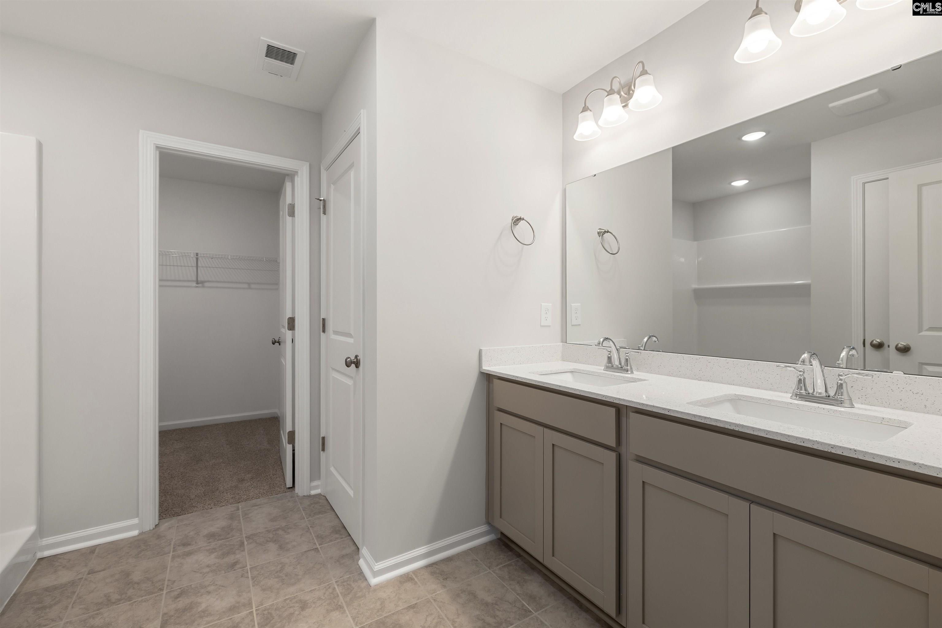 222 Boseman Road Irmo, SC 29063