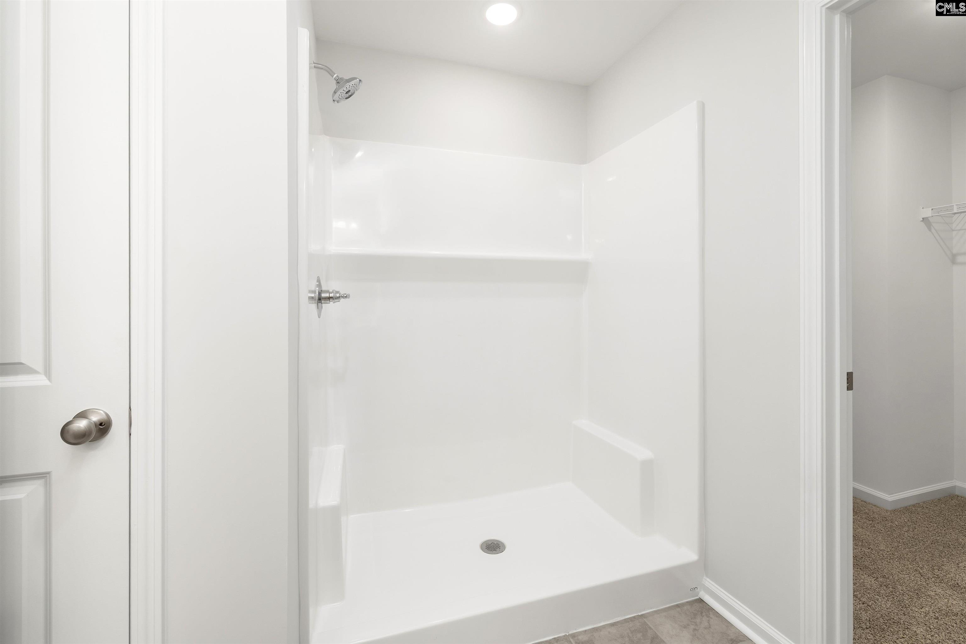 222 Boseman Road Irmo, SC 29063