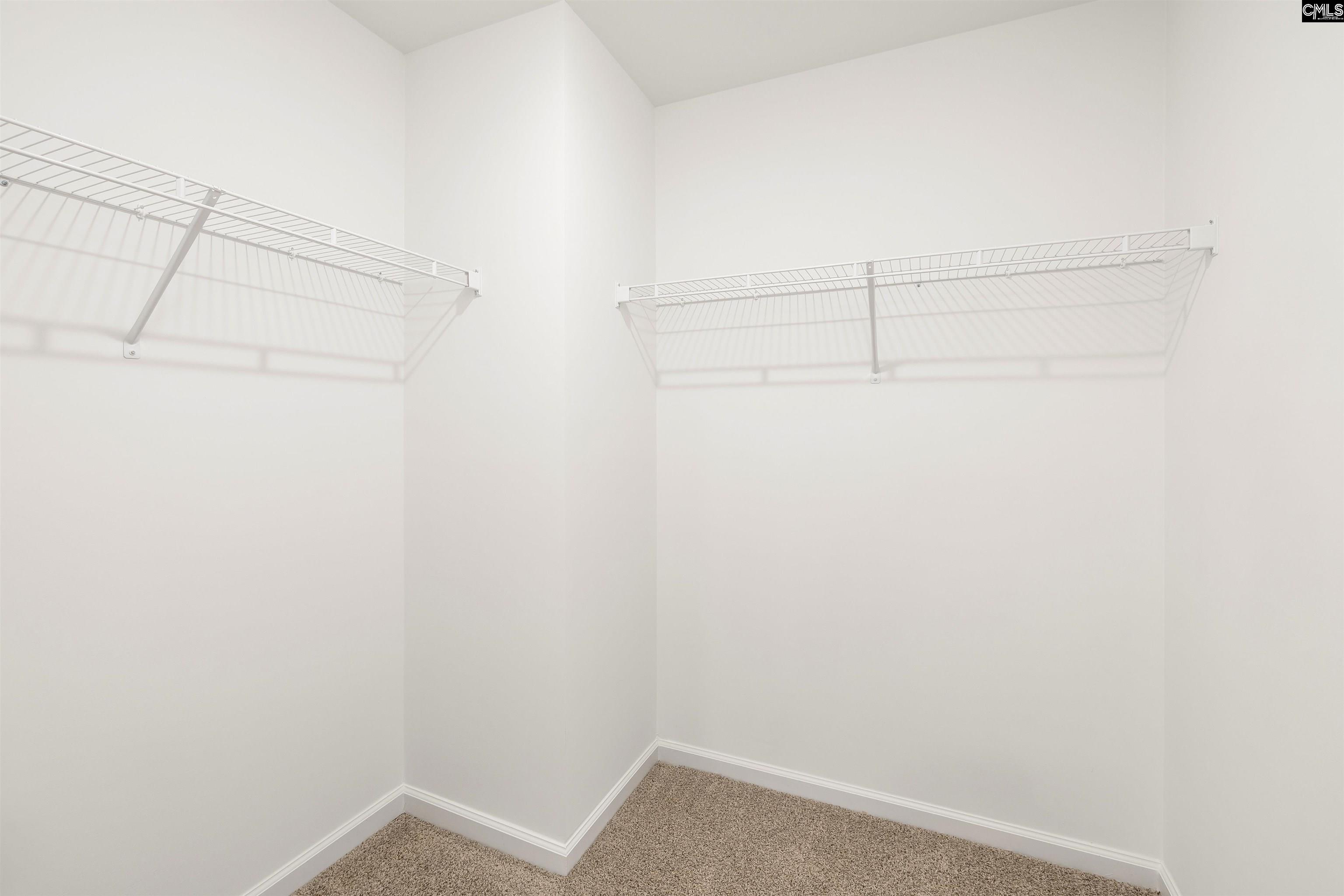 222 Boseman Road Irmo, SC 29063