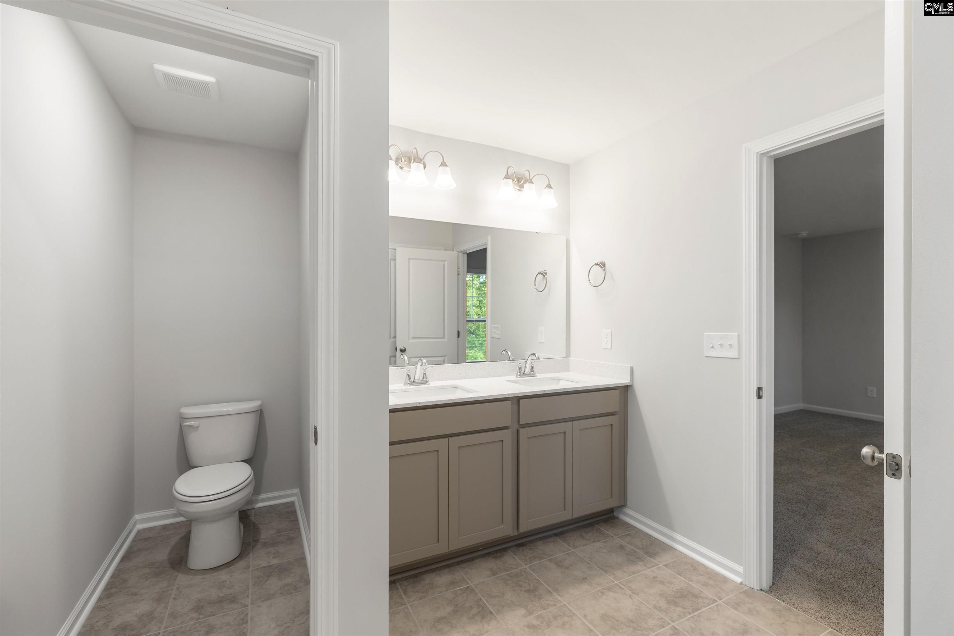 222 Boseman Road Irmo, SC 29063