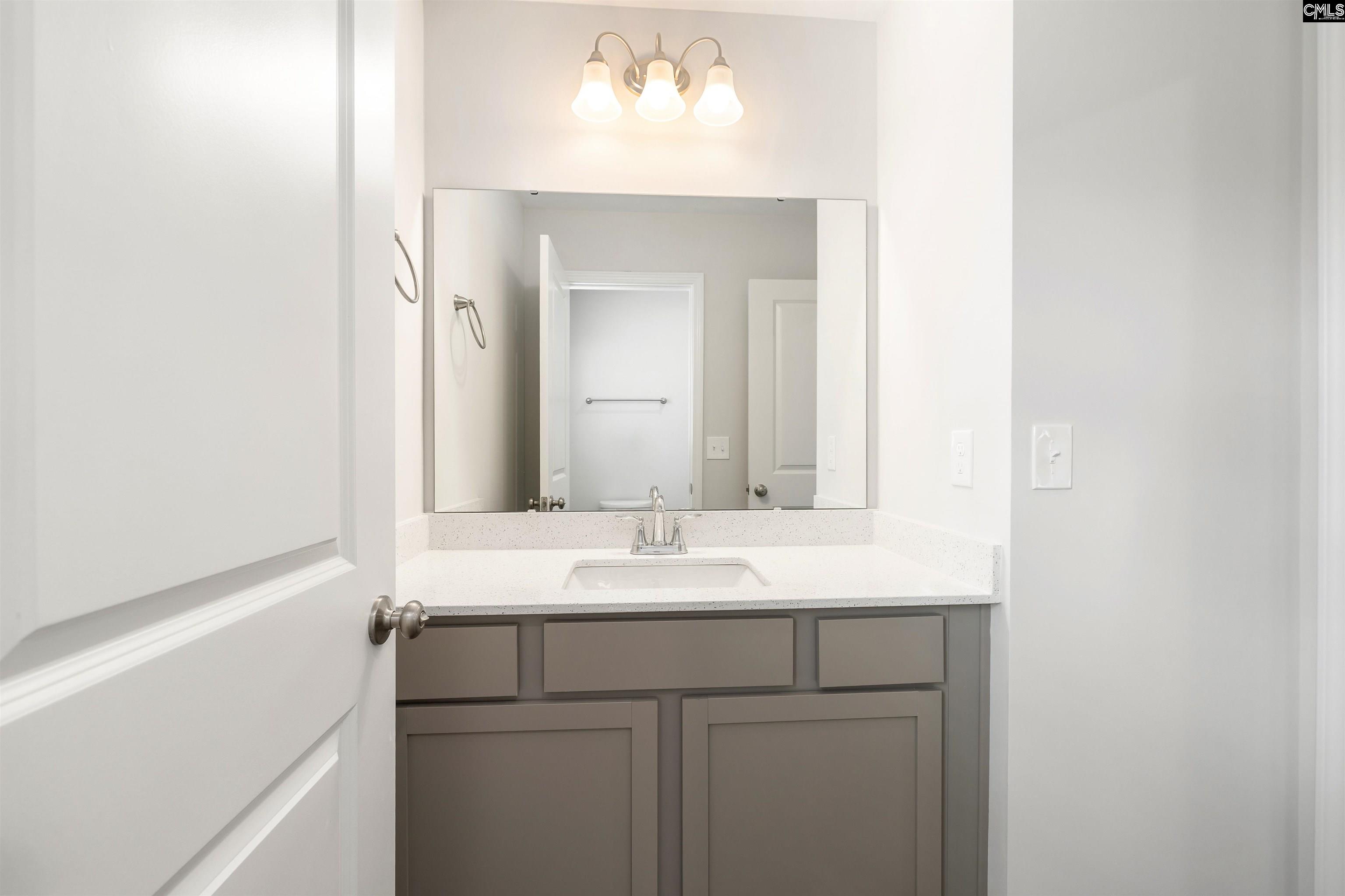 222 Boseman Road Irmo, SC 29063