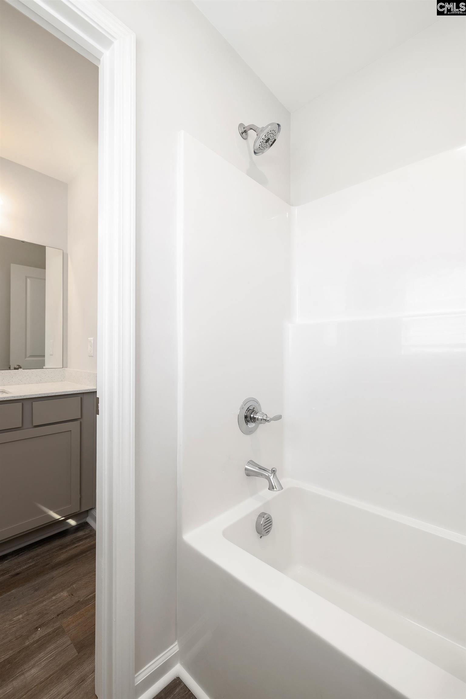 222 Boseman Road Irmo, SC 29063