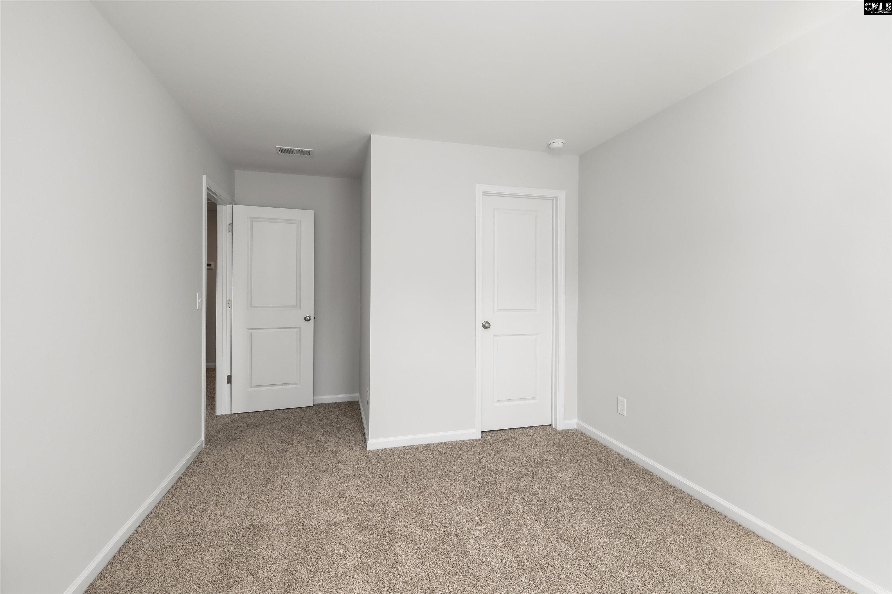 222 Boseman Road Irmo, SC 29063