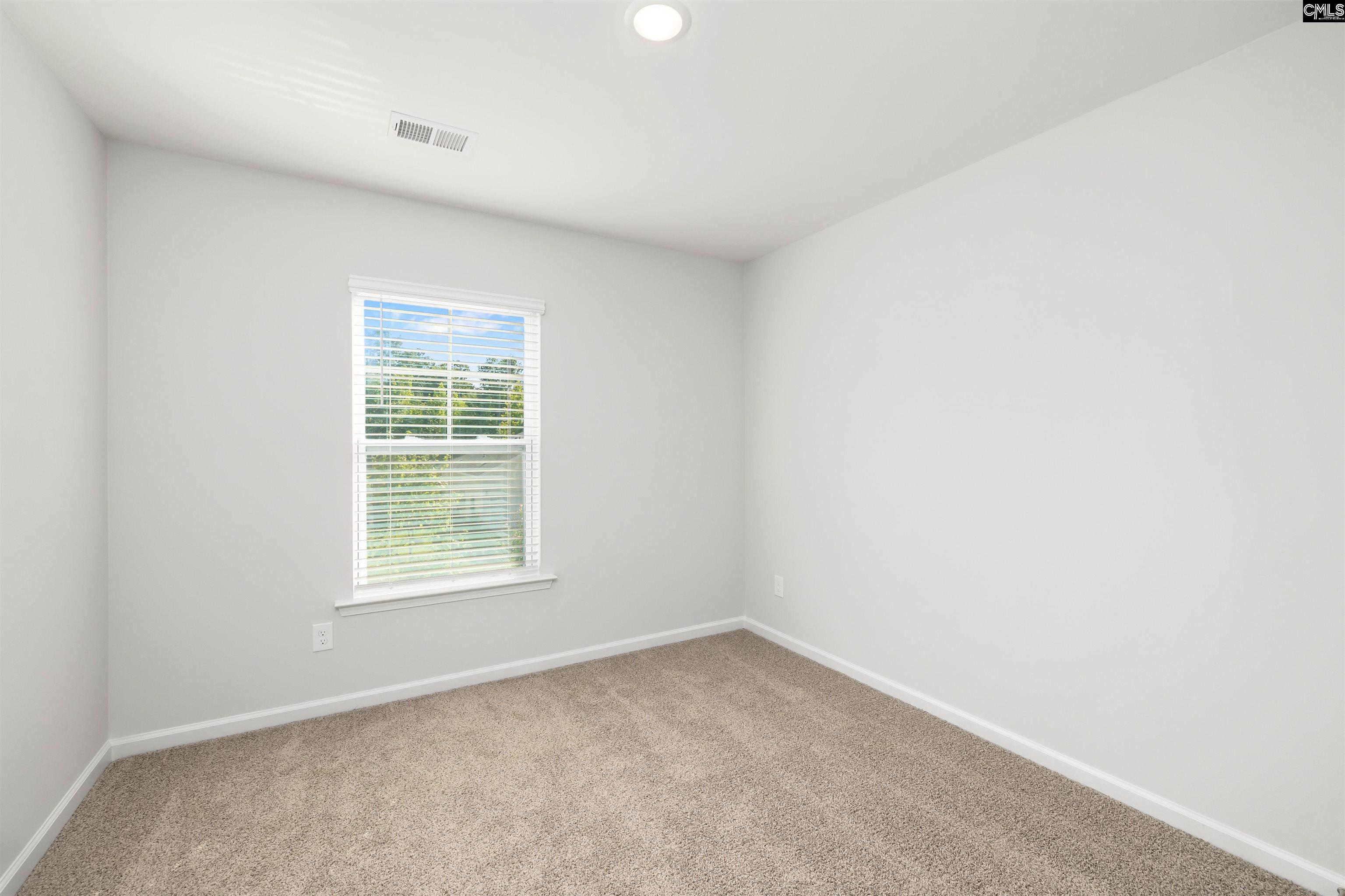 222 Boseman Road Irmo, SC 29063