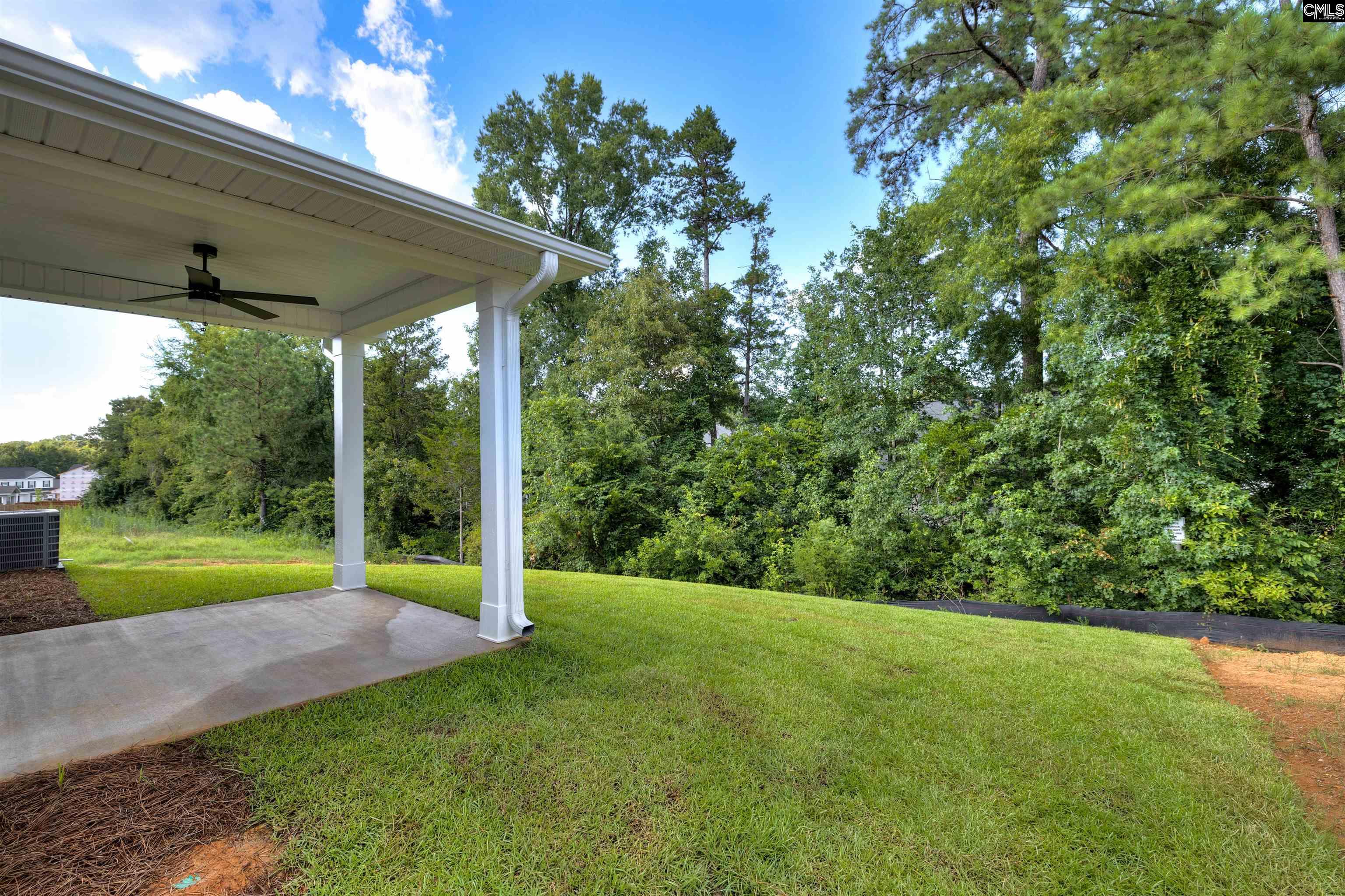 222 Boseman Road Irmo, SC 29063