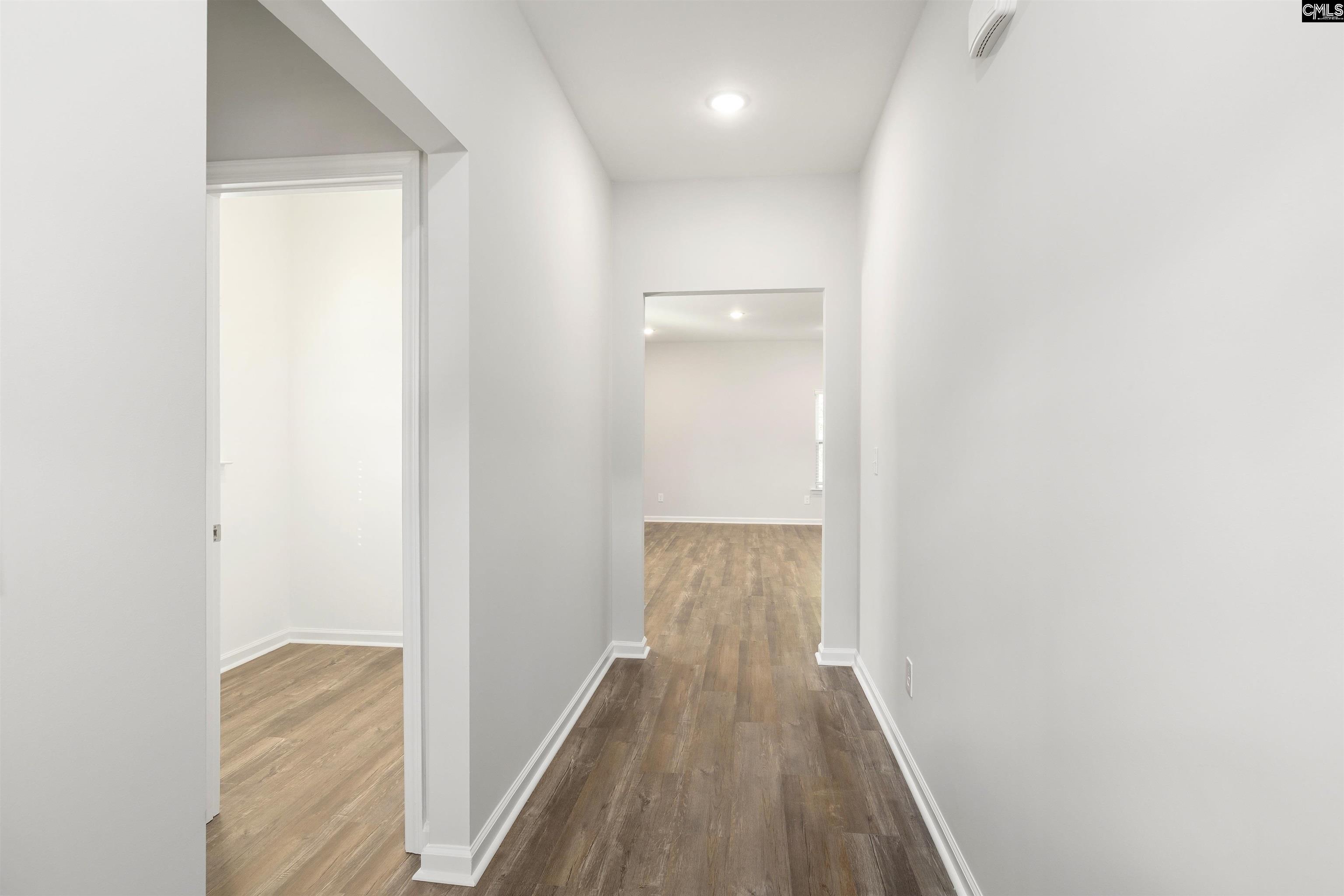 222 Boseman Road Irmo, SC 29063