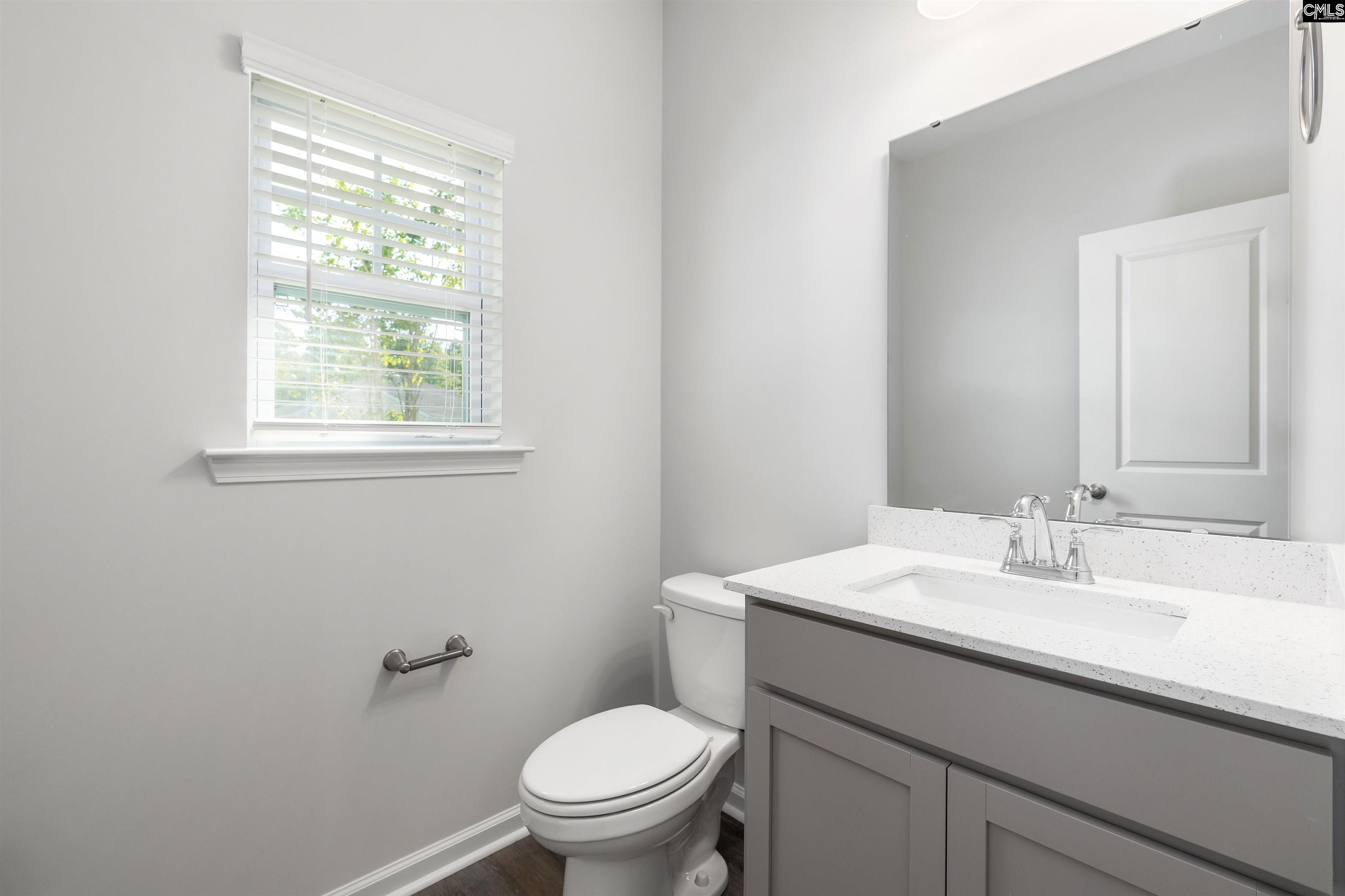 222 Boseman Road Irmo, SC 29063