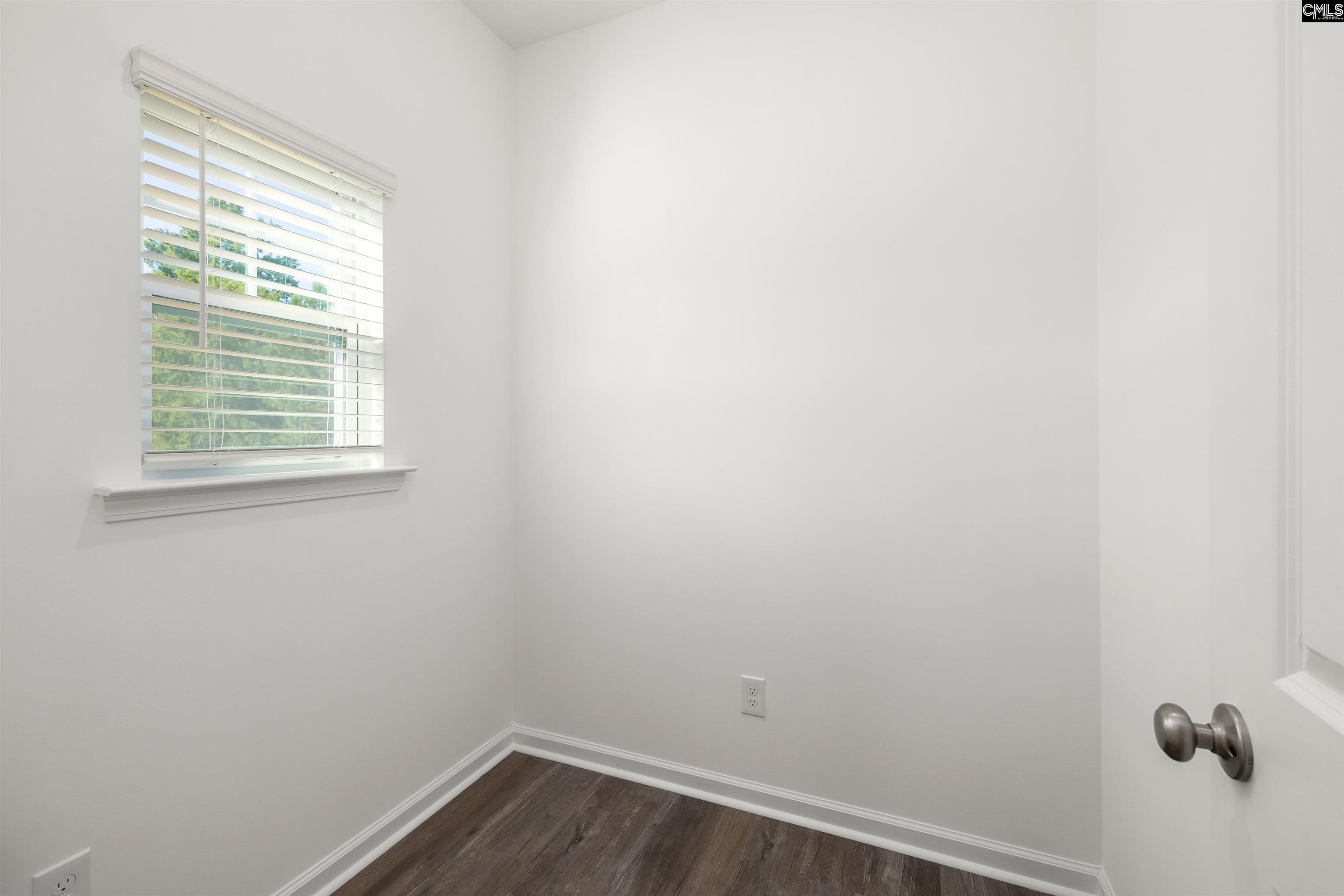 222 Boseman Road Irmo, SC 29063