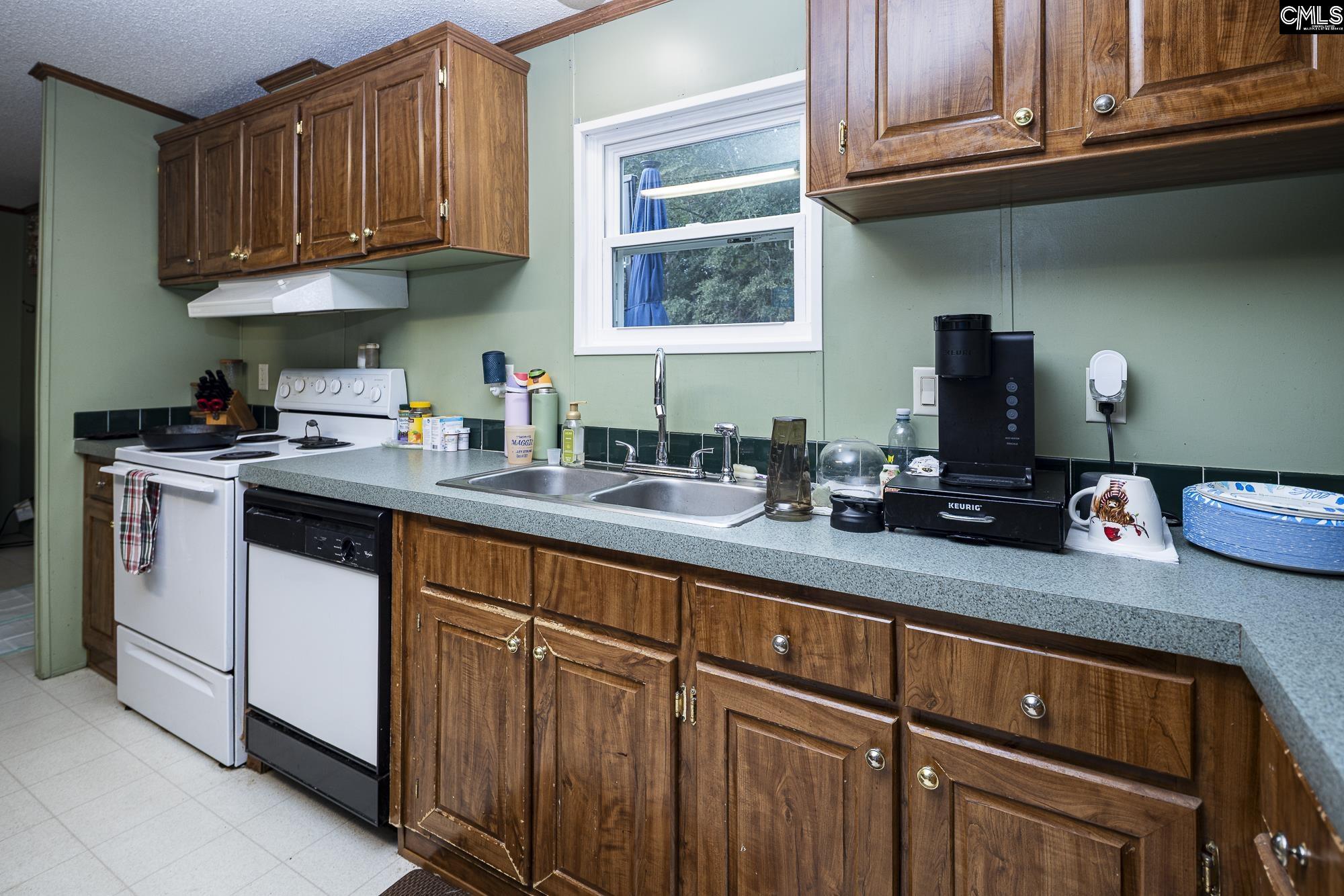352 Birch Street North Augusta, SC 29841