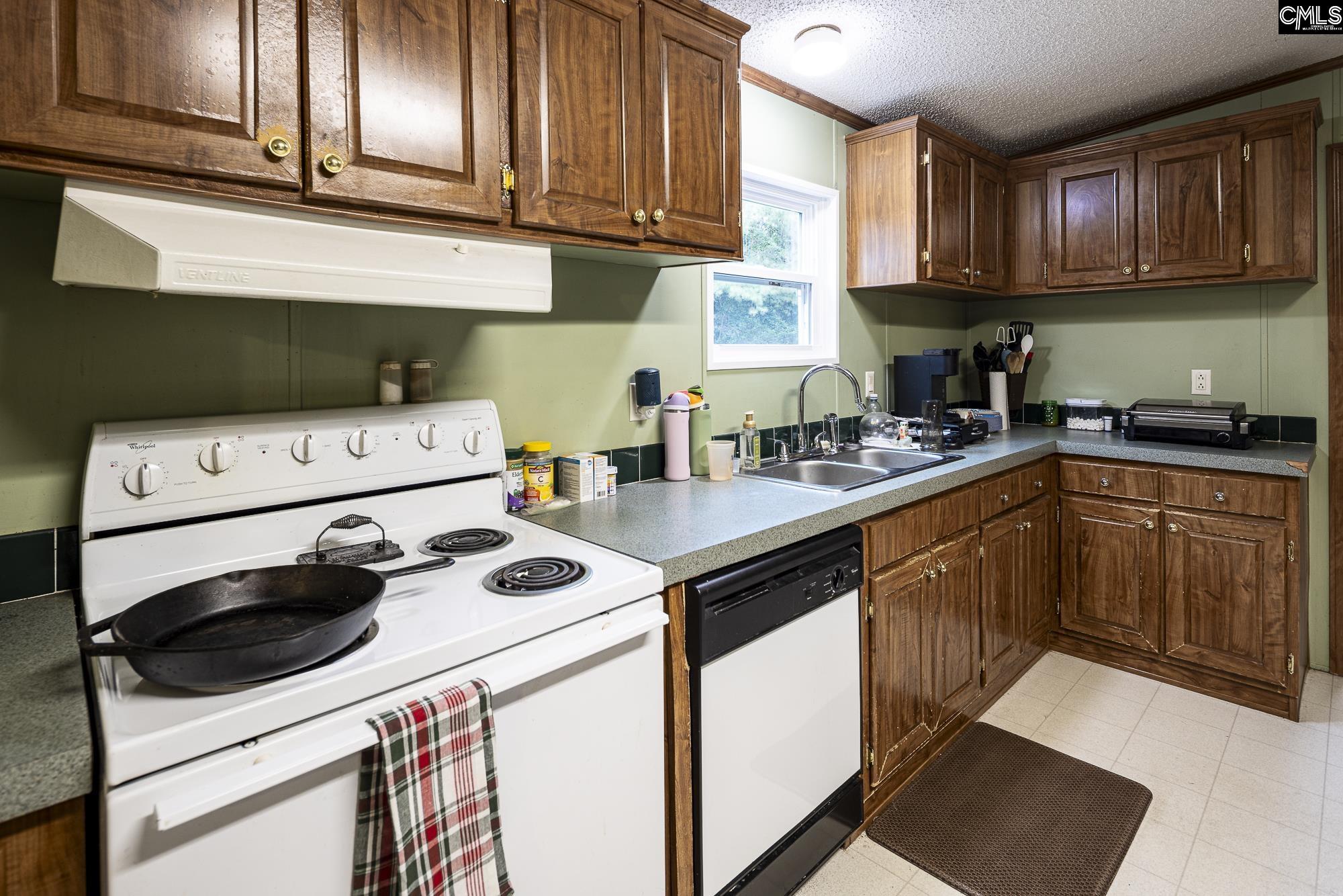 352 Birch Street North Augusta, SC 29841