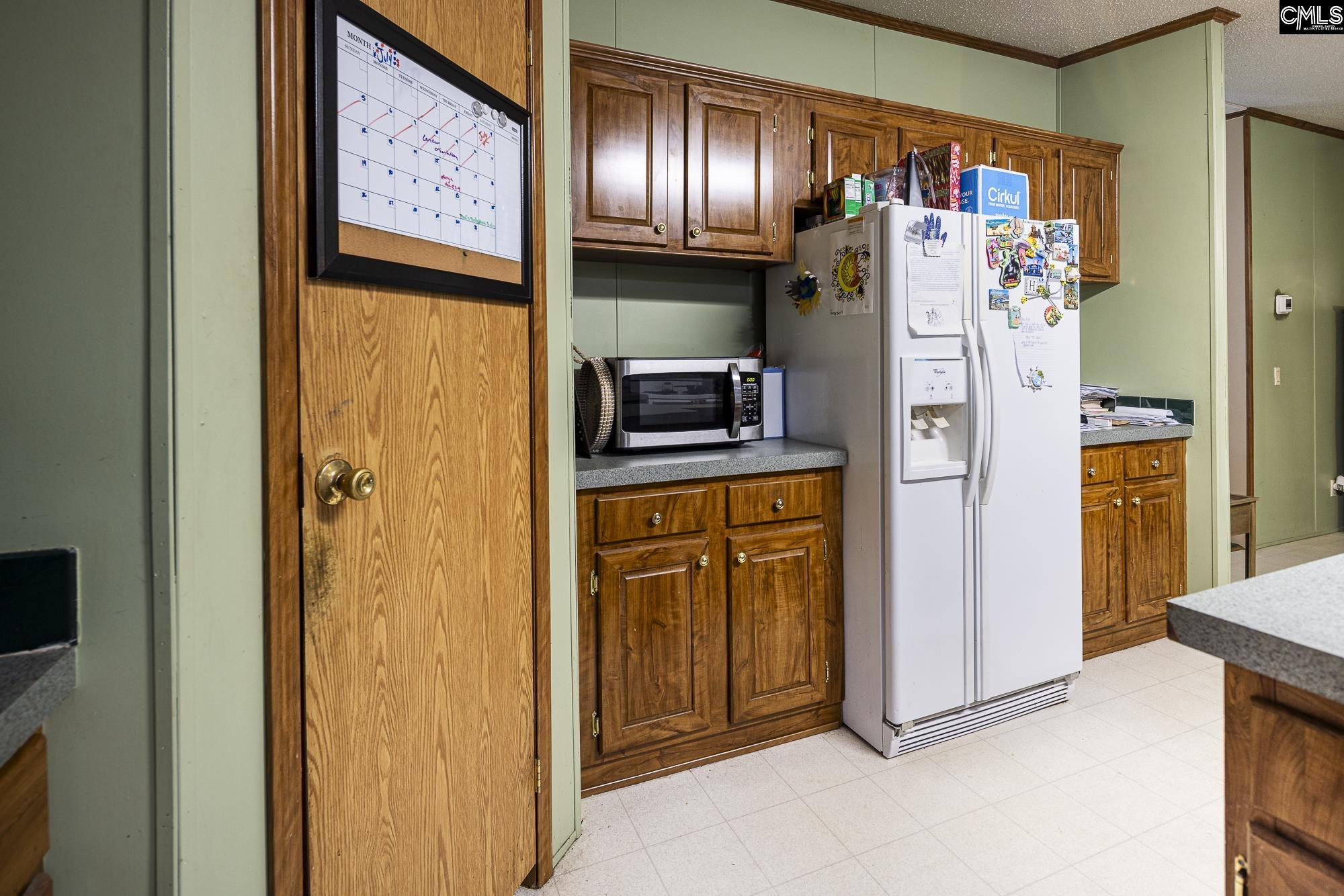 352 Birch Street North Augusta, SC 29841