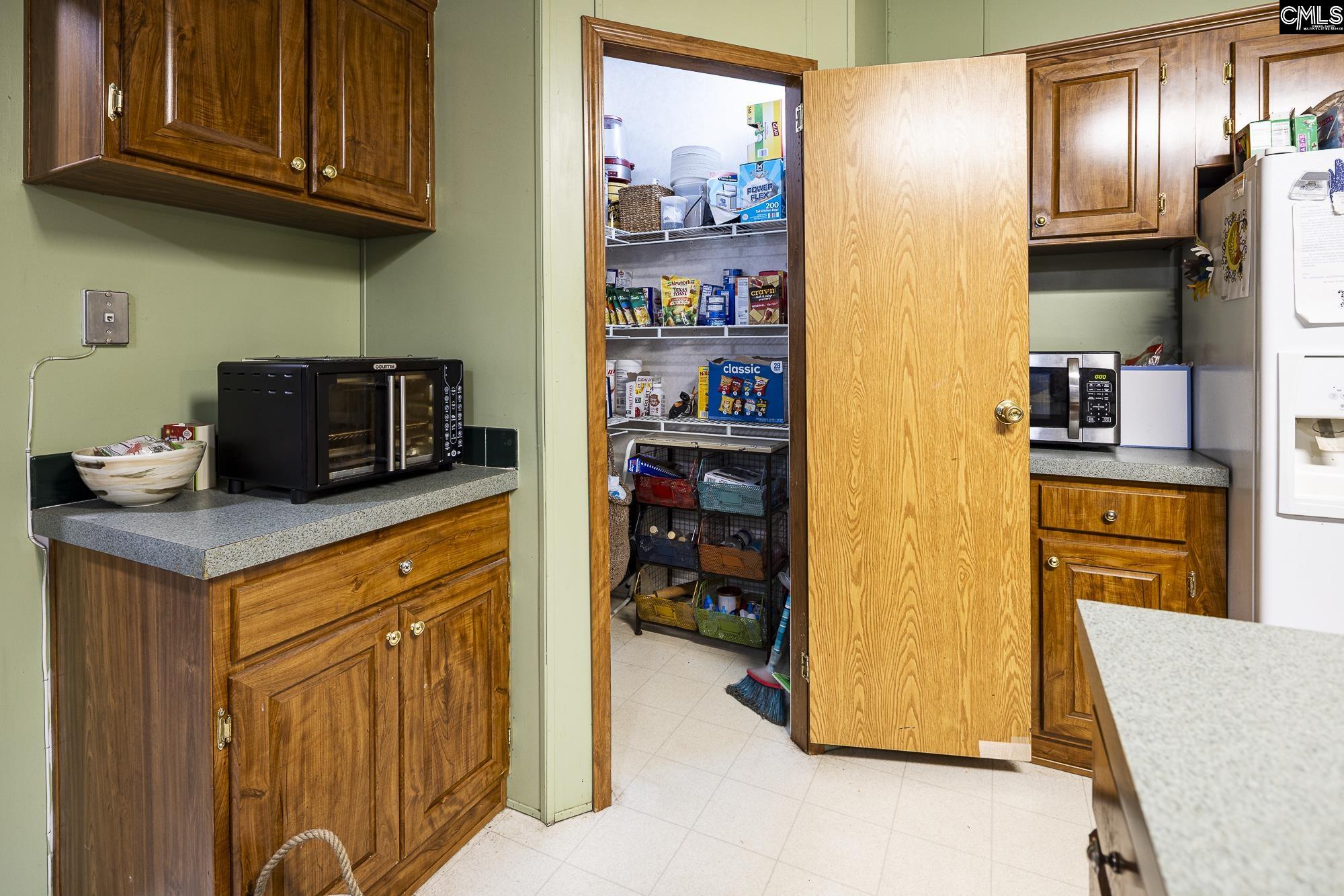 352 Birch Street North Augusta, SC 29841