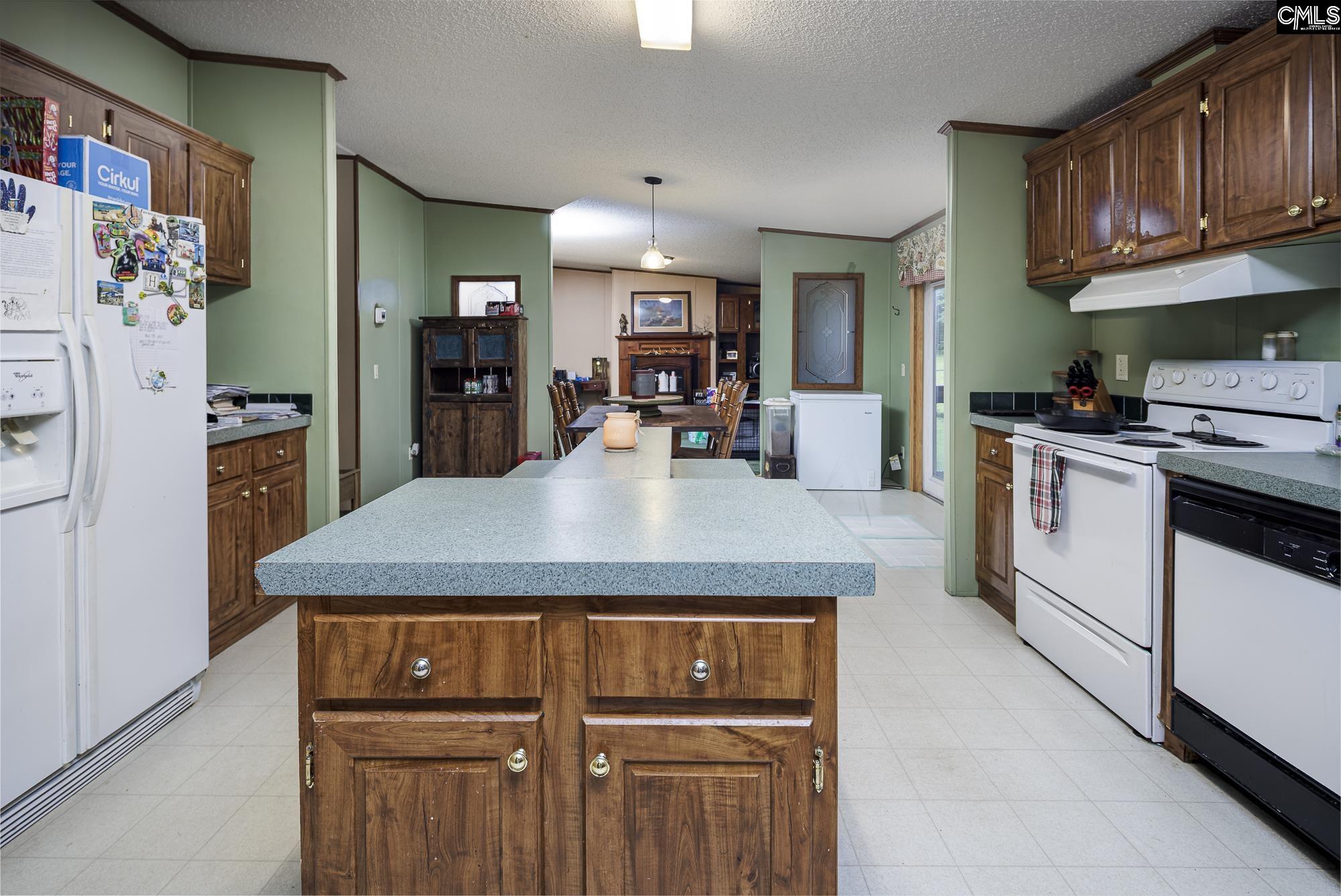 352 Birch Street North Augusta, SC 29841