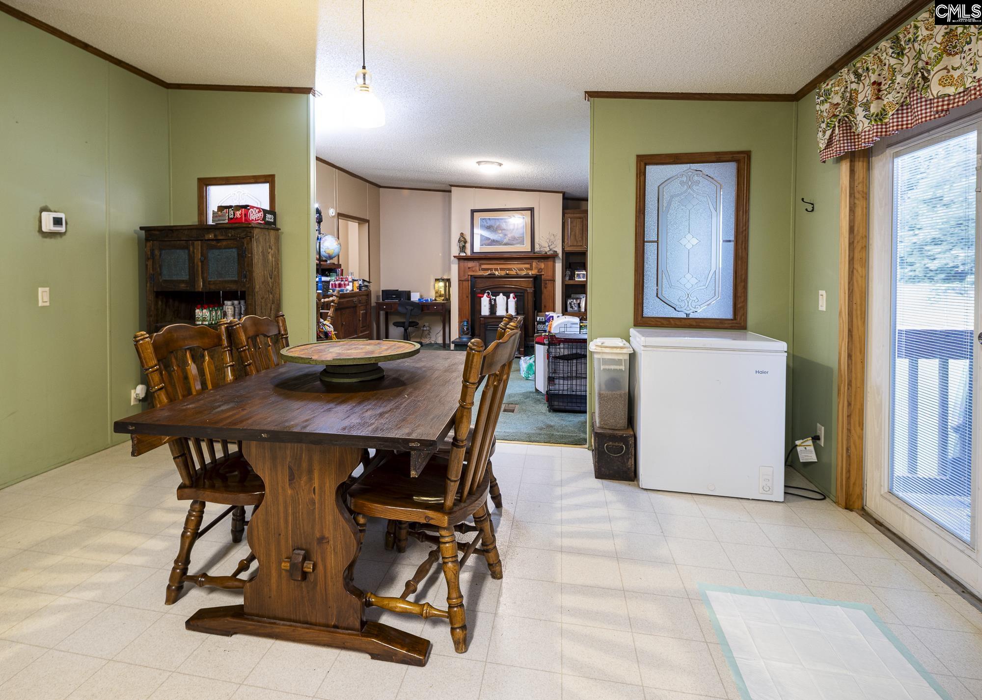 352 Birch Street North Augusta, SC 29841