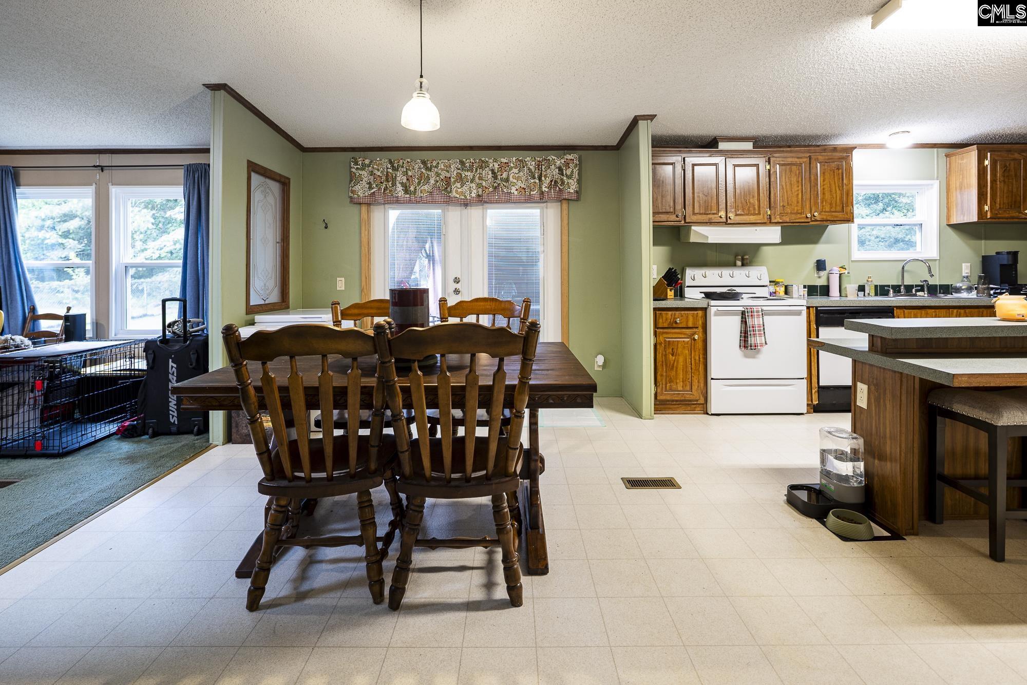 352 Birch Street North Augusta, SC 29841