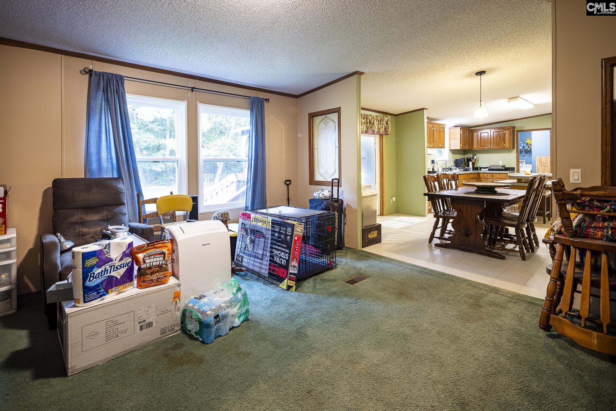 352 Birch Street North Augusta, SC 29841