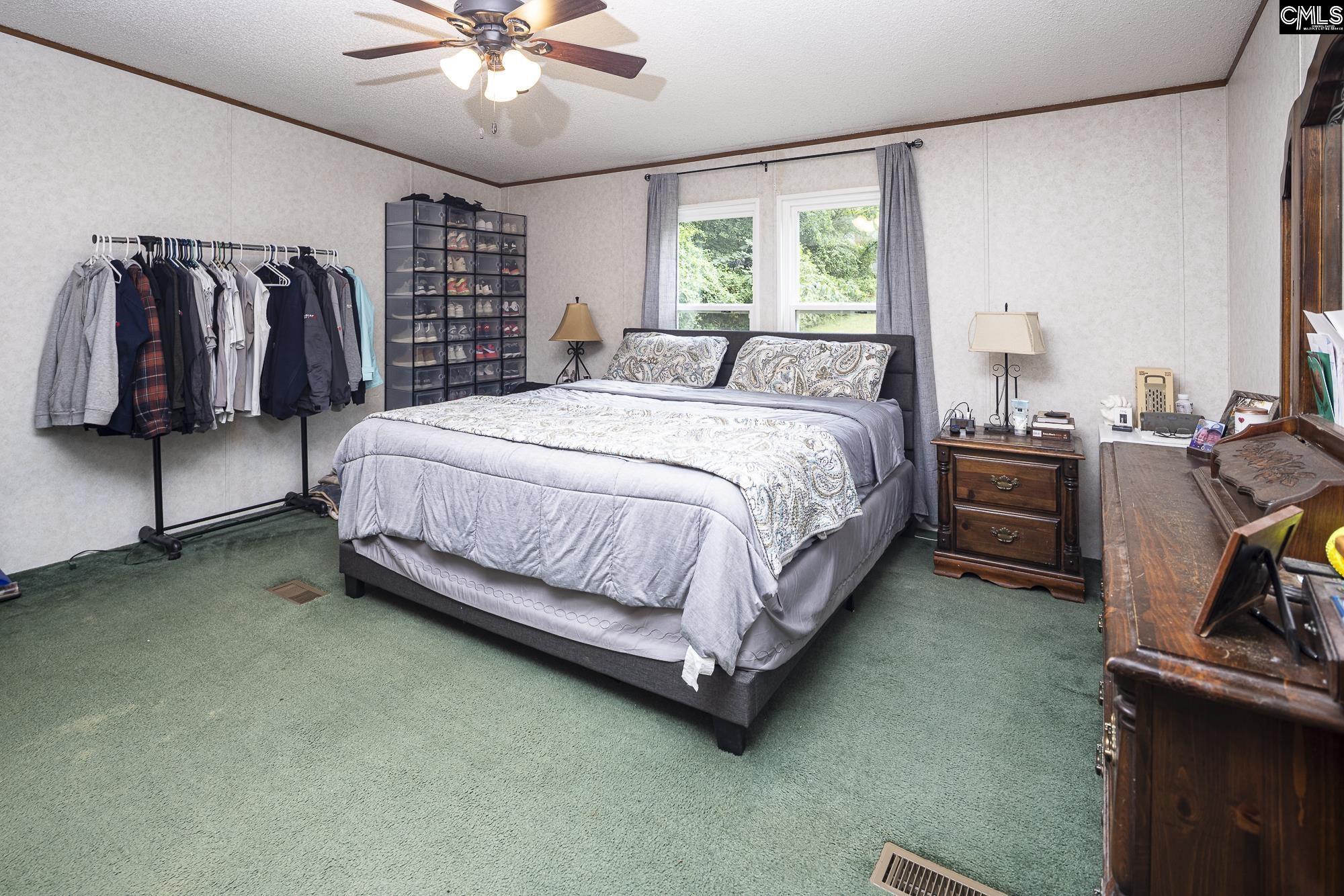 352 Birch Street North Augusta, SC 29841