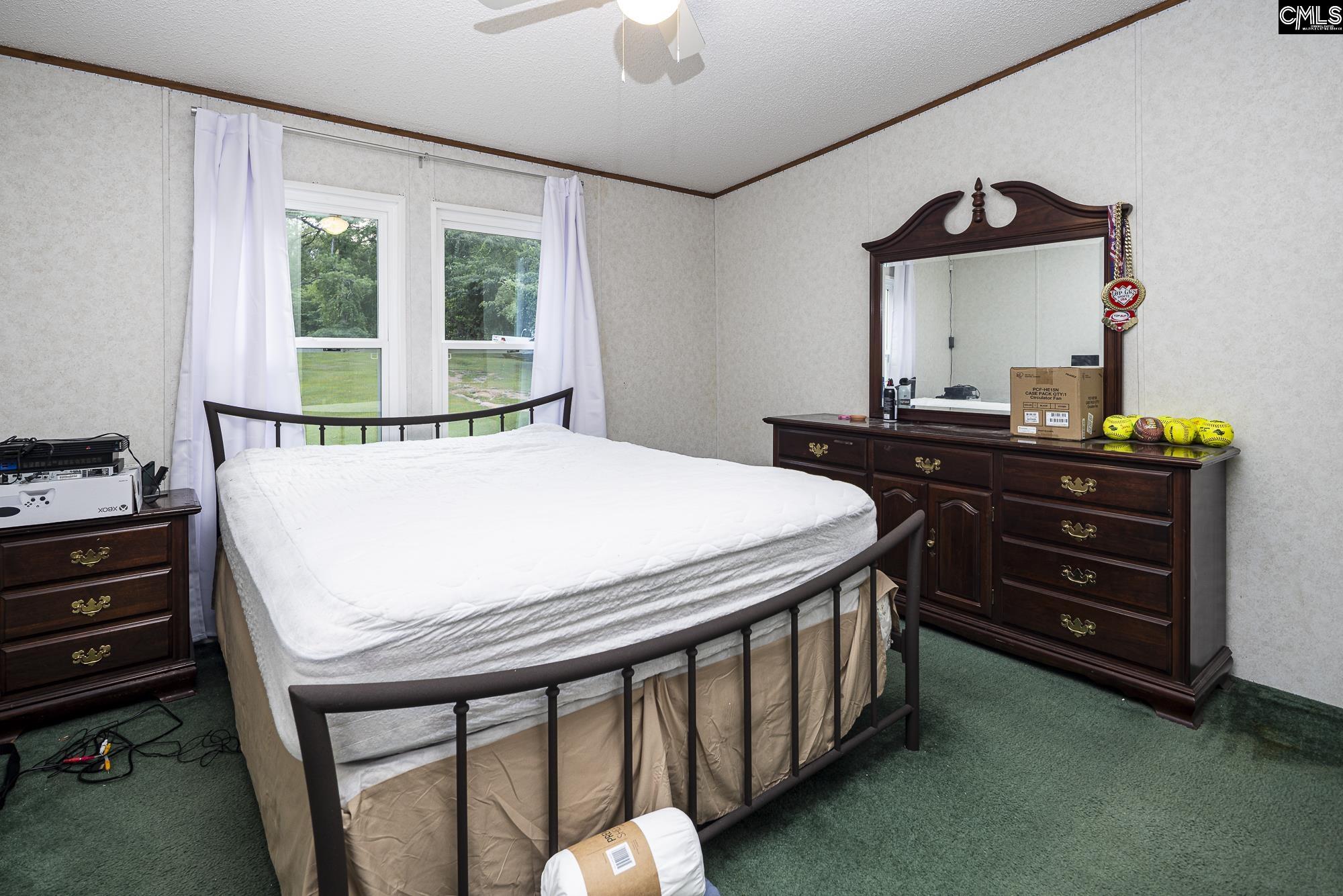 352 Birch Street North Augusta, SC 29841