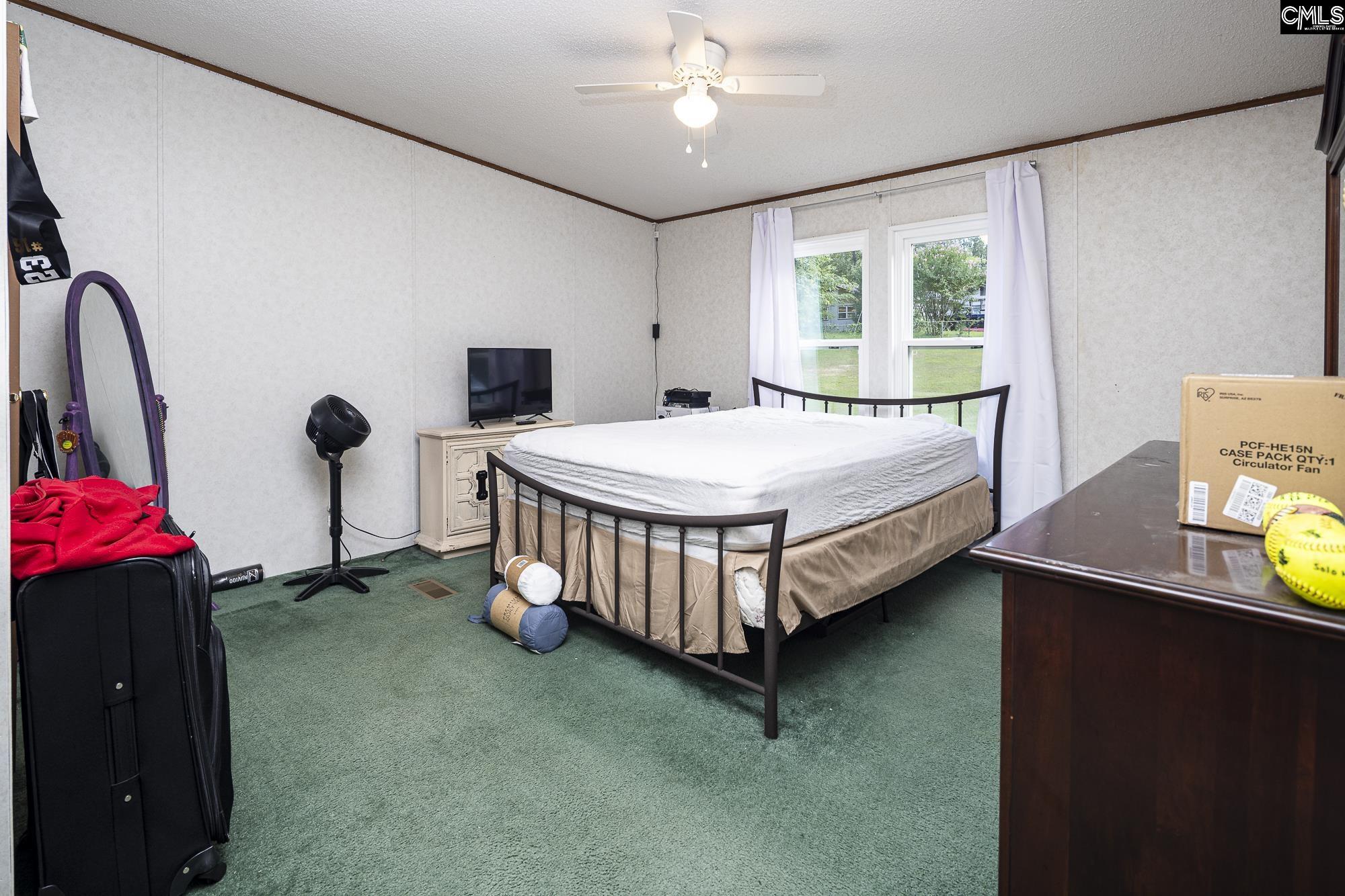 352 Birch Street North Augusta, SC 29841