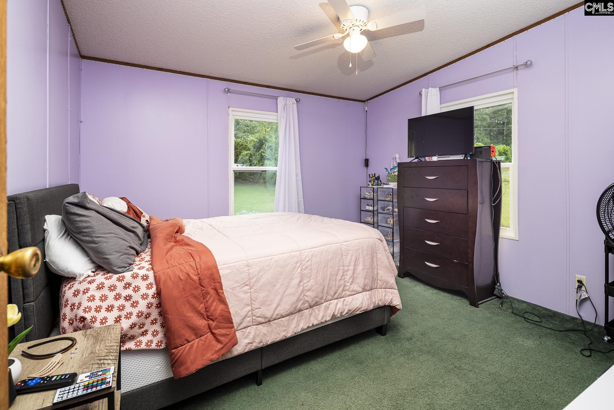 352 Birch Street North Augusta, SC 29841