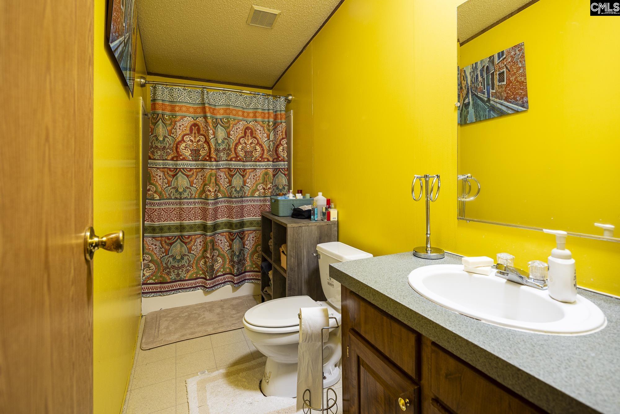 352 Birch Street North Augusta, SC 29841