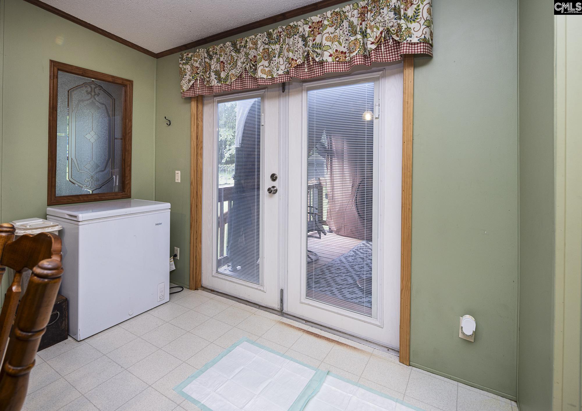 352 Birch Street North Augusta, SC 29841