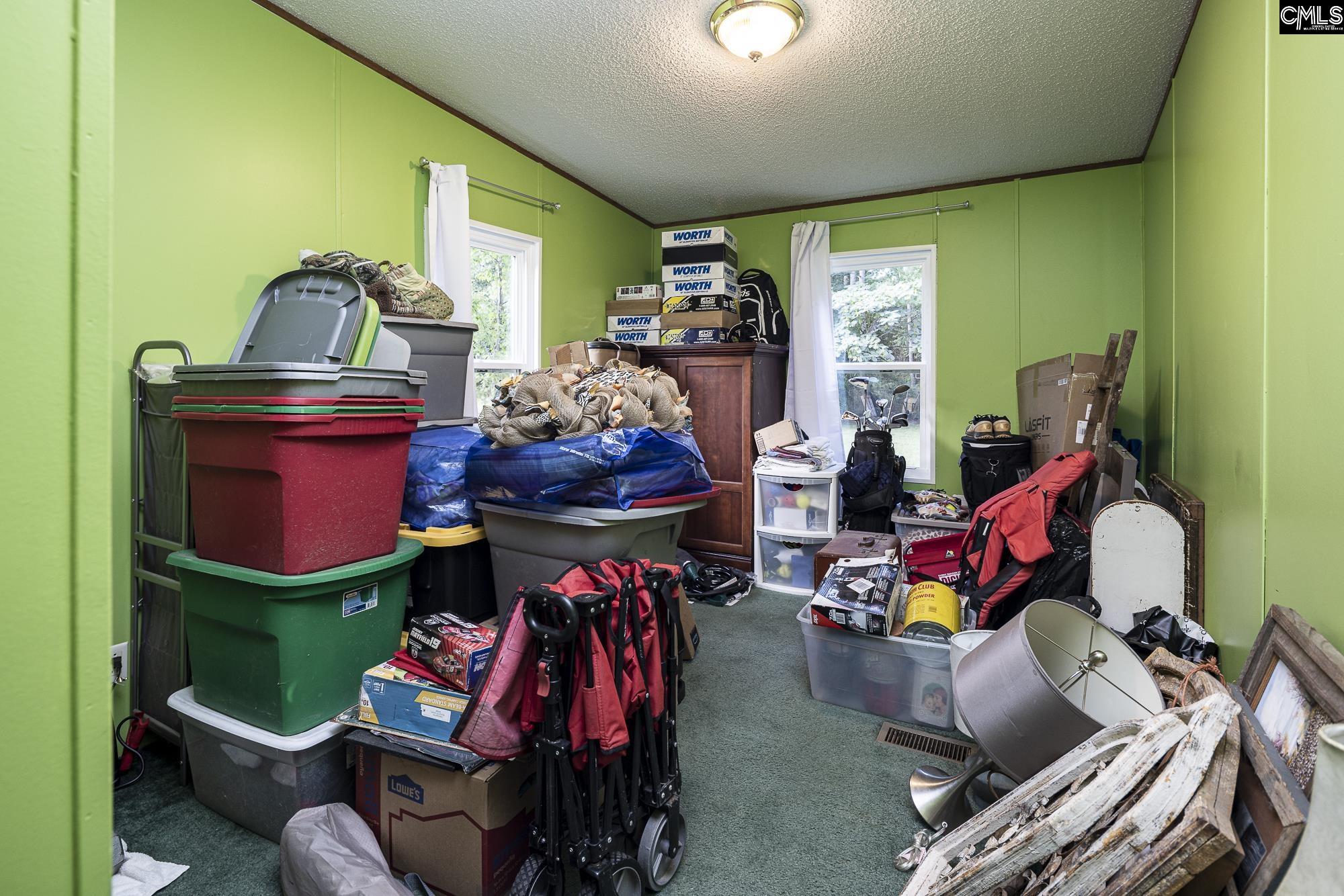 352 Birch Street North Augusta, SC 29841