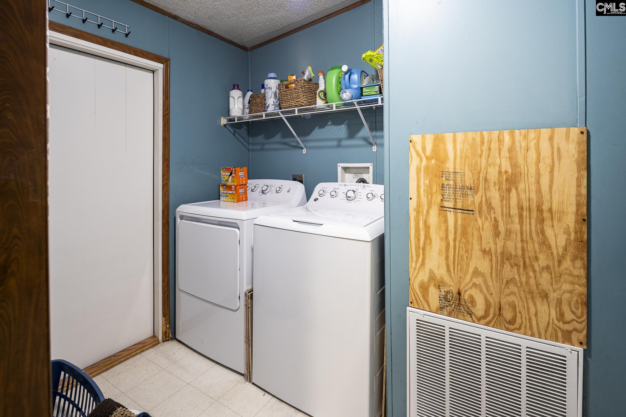 352 Birch Street North Augusta, SC 29841