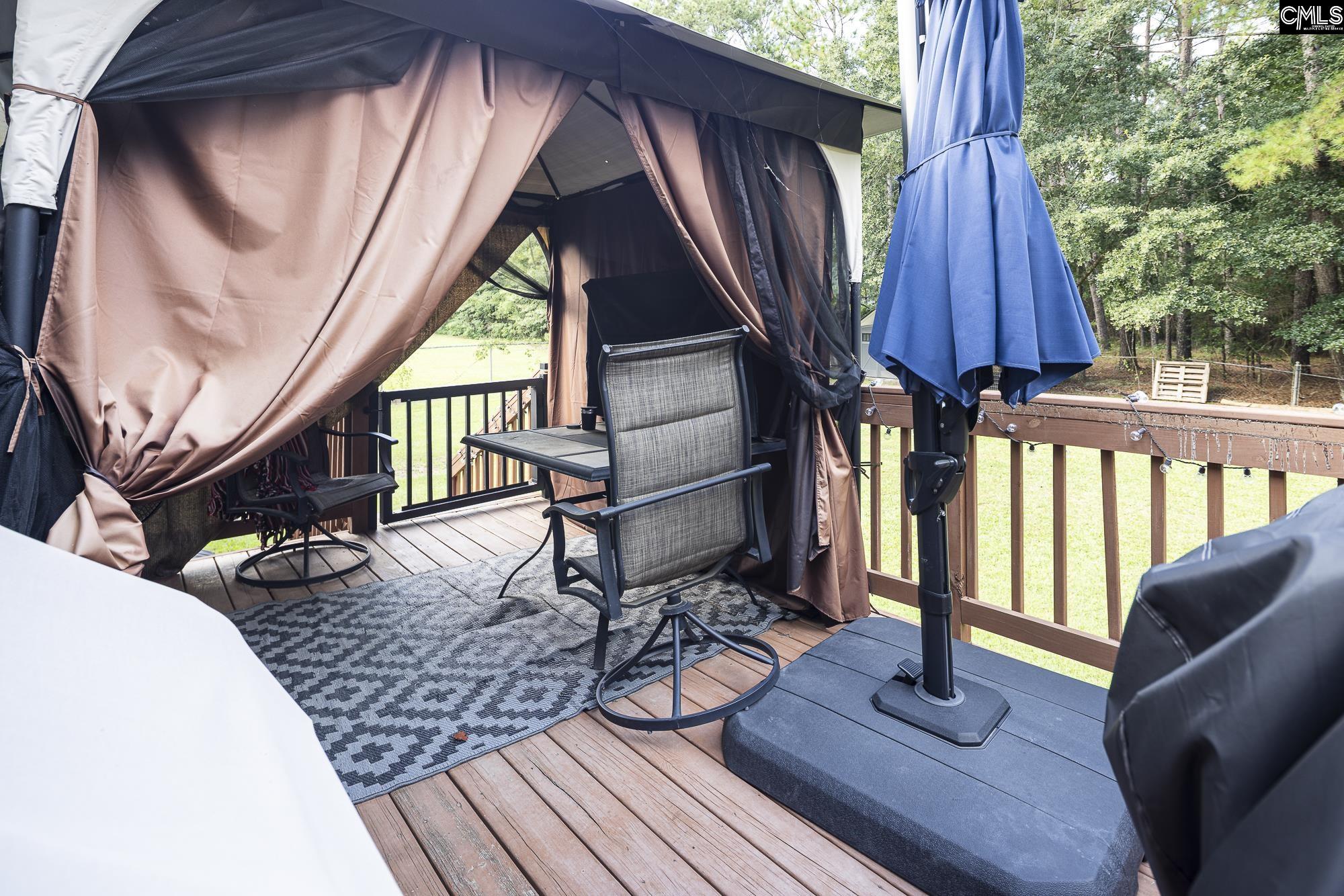352 Birch Street North Augusta, SC 29841