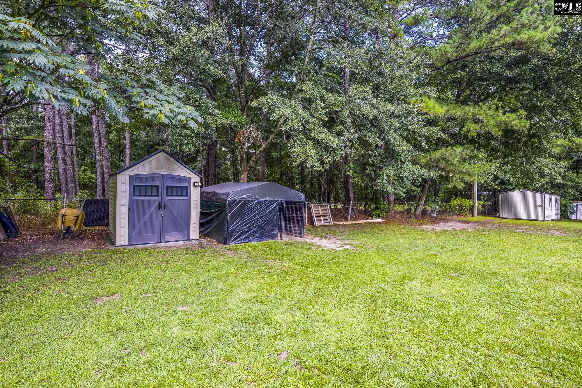352 Birch Street North Augusta, SC 29841