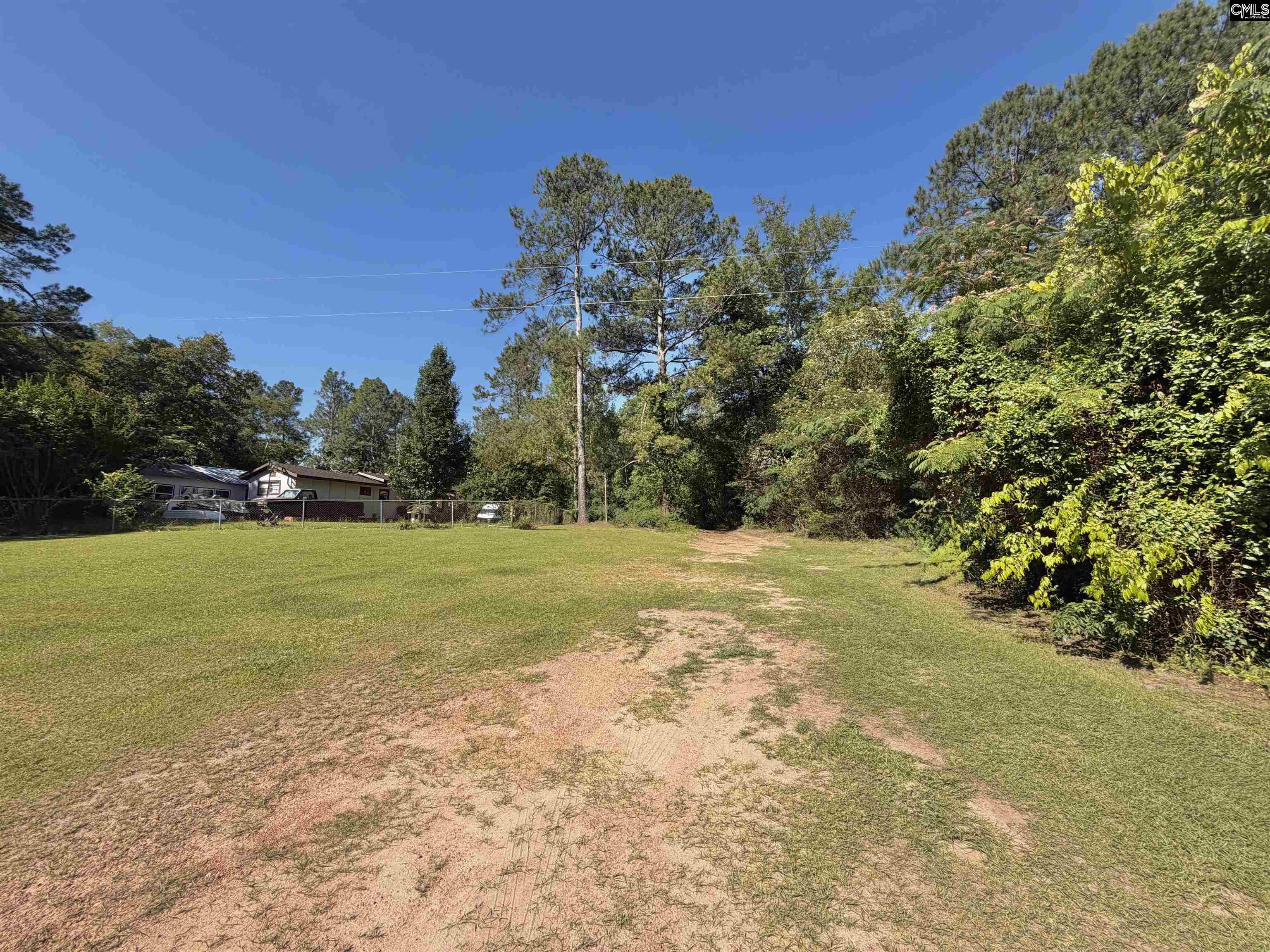 352 Birch Street North Augusta, SC 29841