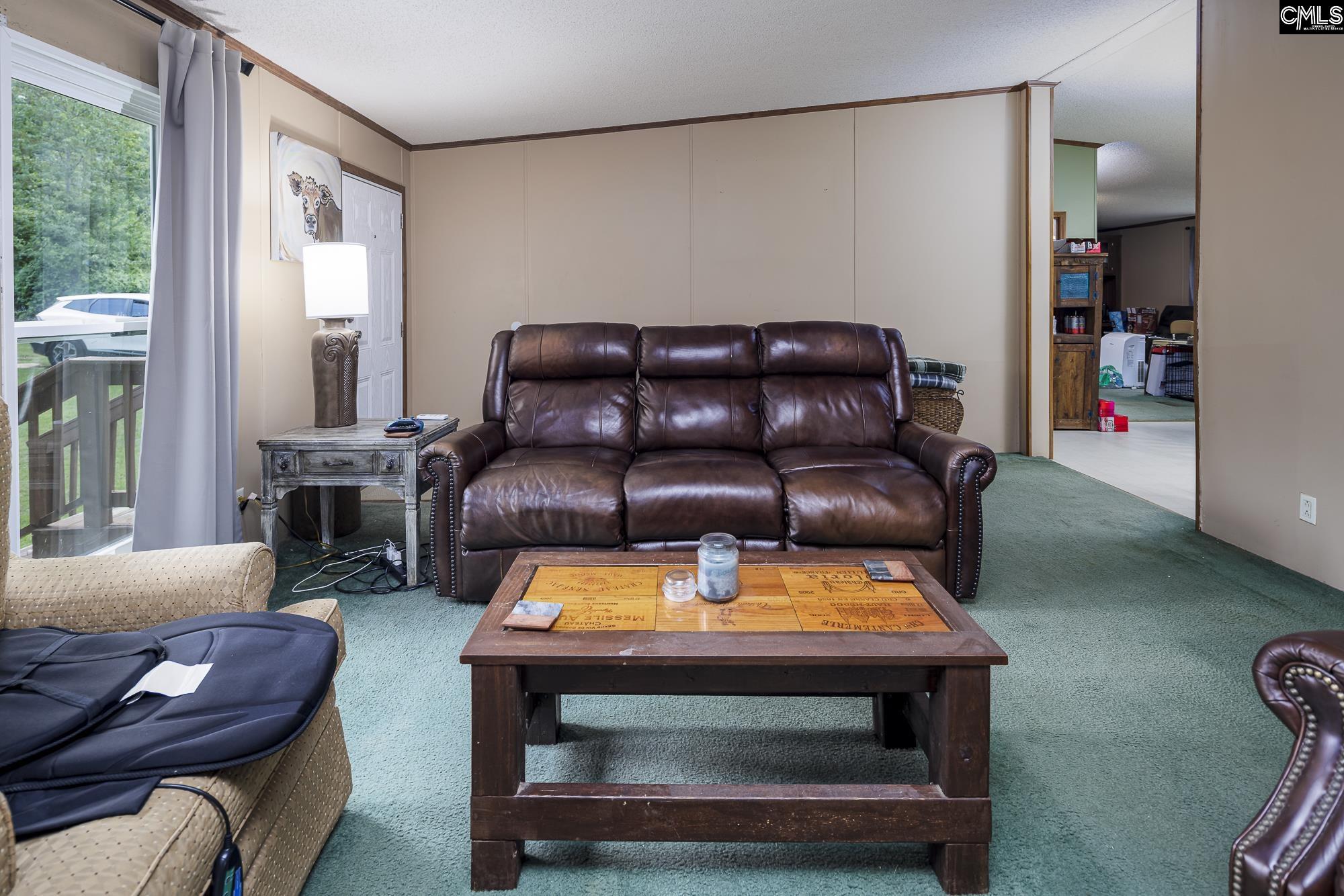 352 Birch Street North Augusta, SC 29841