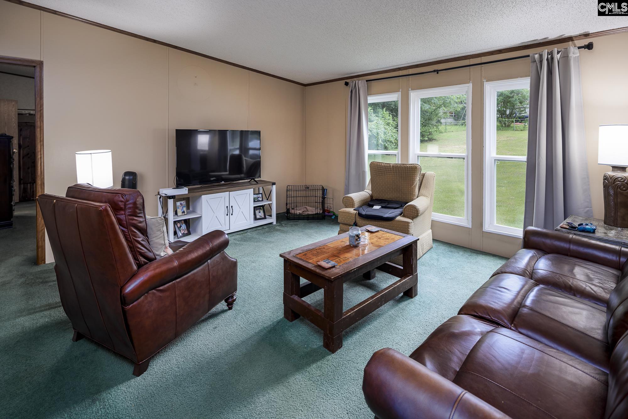 352 Birch Street North Augusta, SC 29841