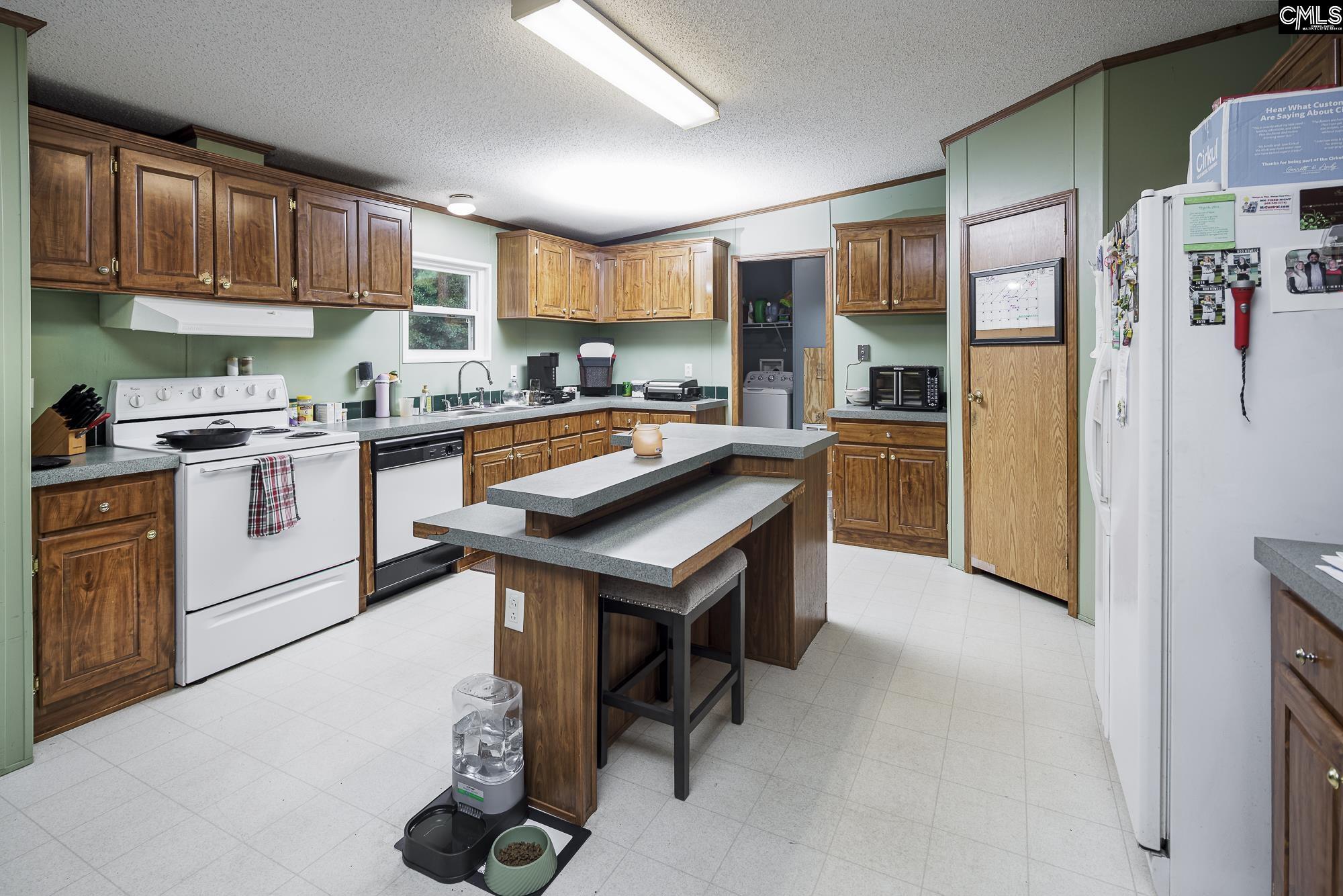 352 Birch Street North Augusta, SC 29841
