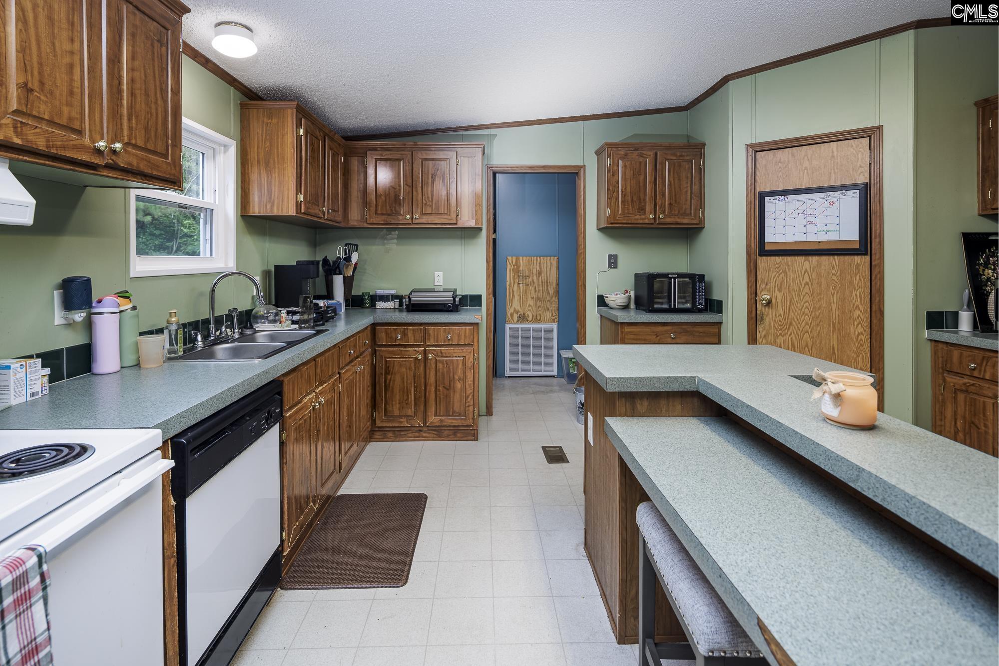 352 Birch Street North Augusta, SC 29841