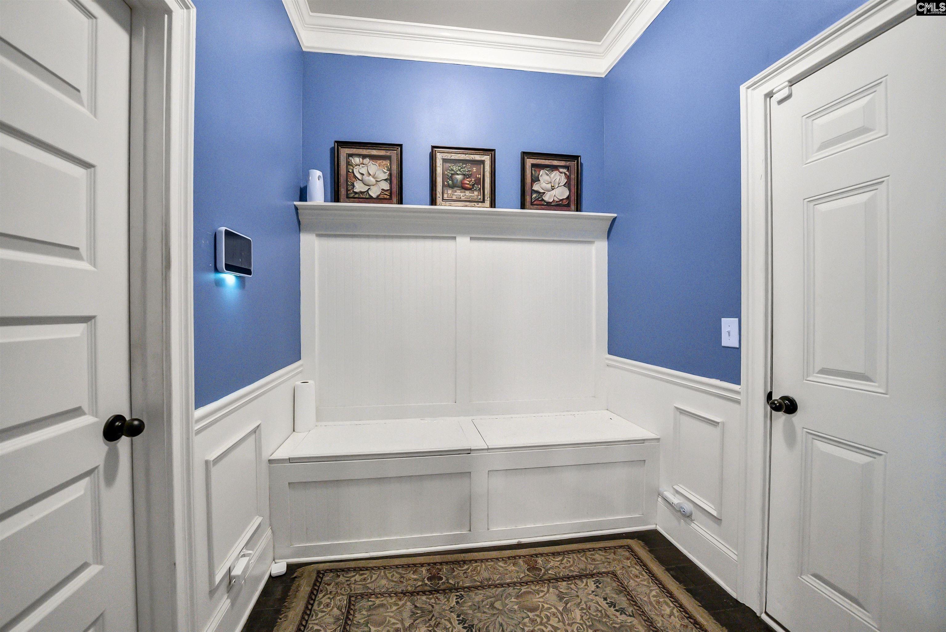 167 Elliptica Drive Blythewood, SC 29016