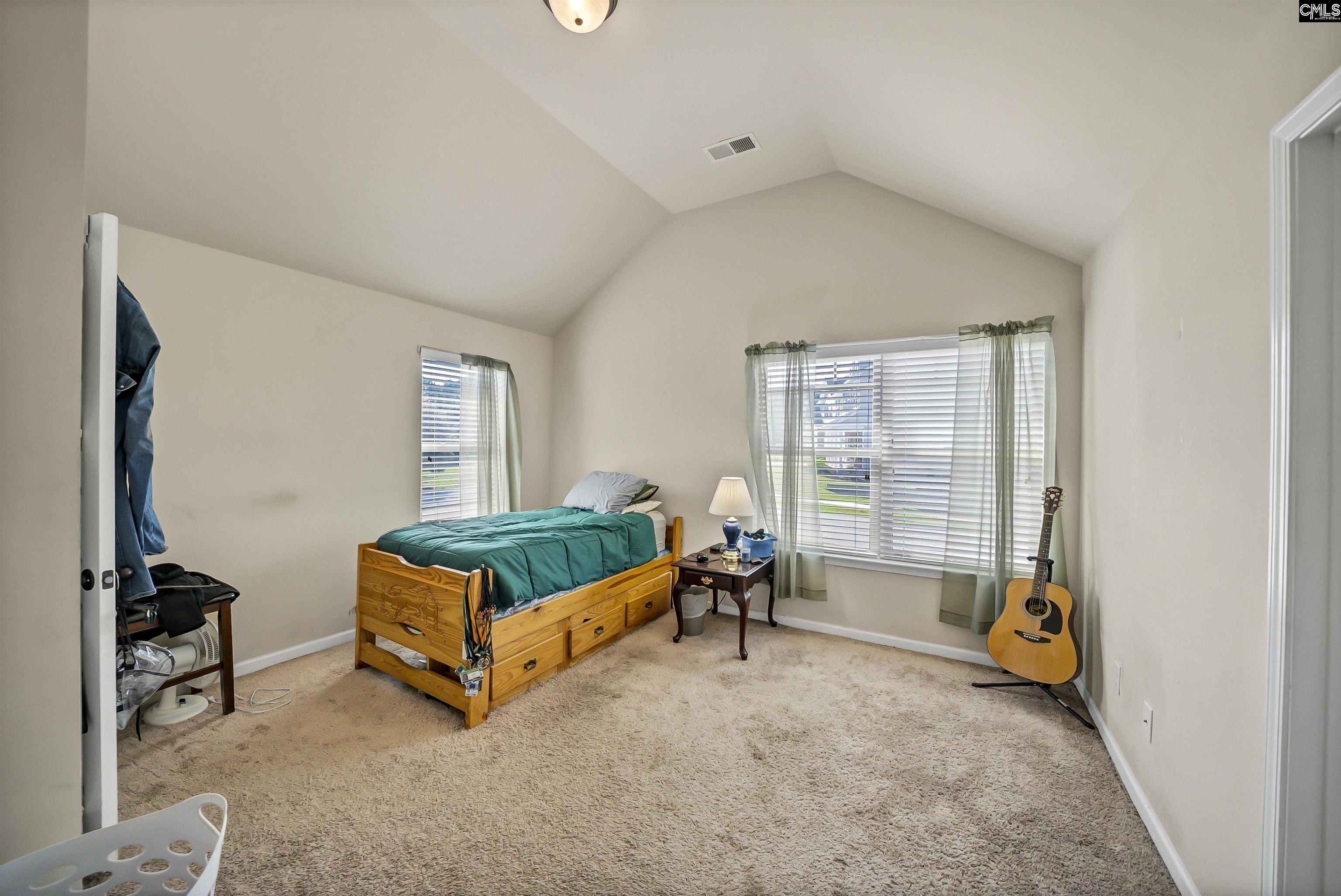 167 Elliptica Drive Blythewood, SC 29016