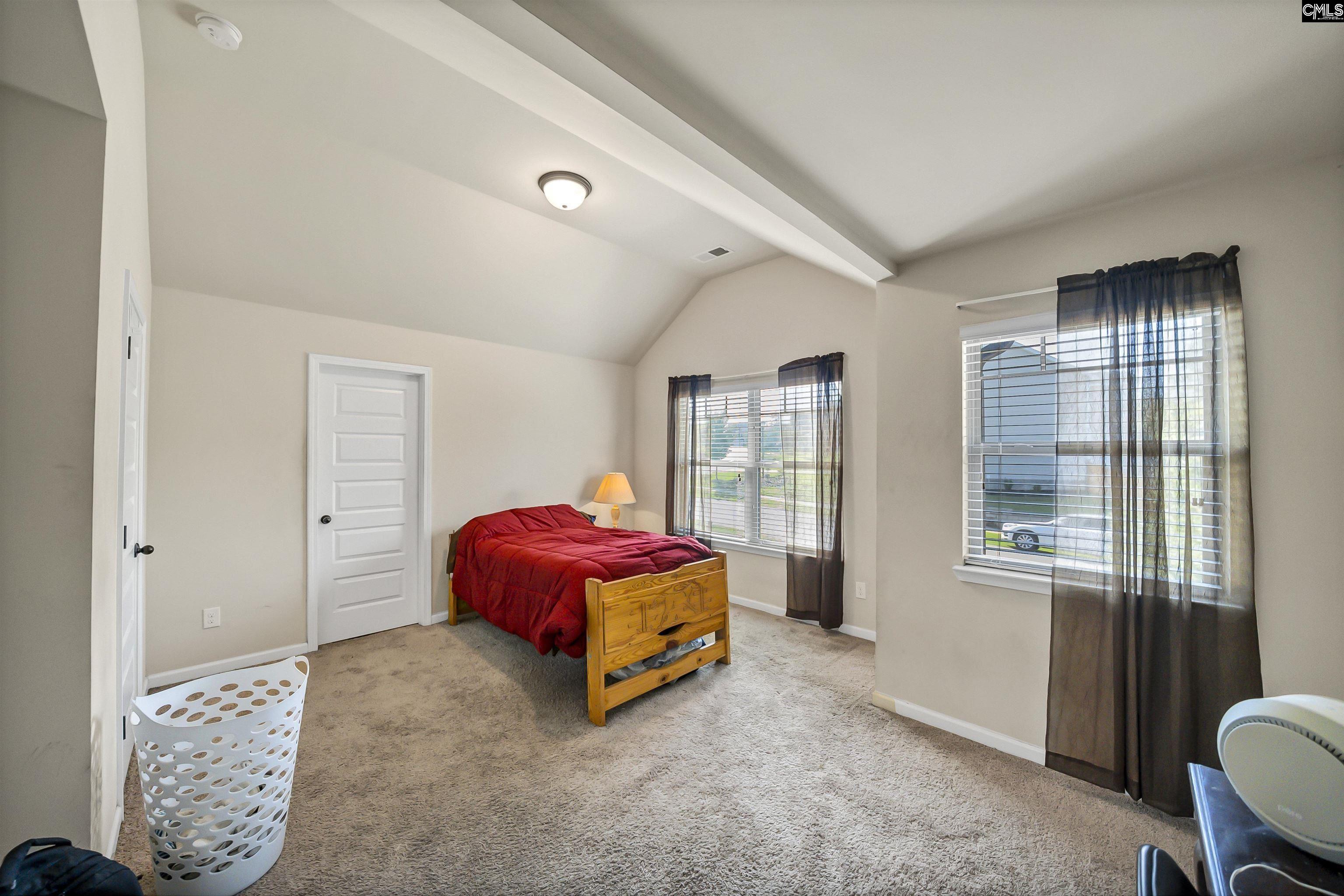 167 Elliptica Drive Blythewood, SC 29016