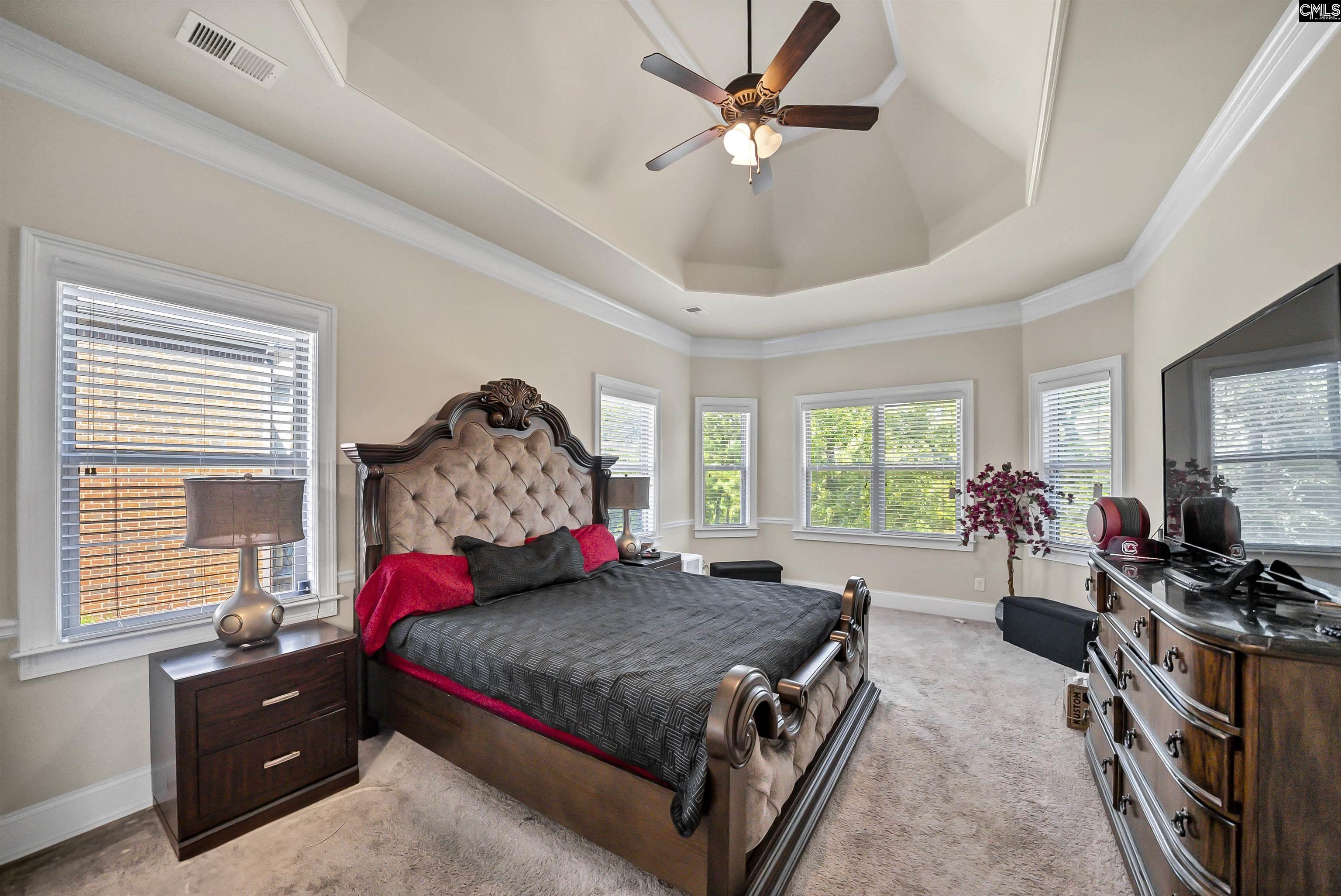 167 Elliptica Drive Blythewood, SC 29016