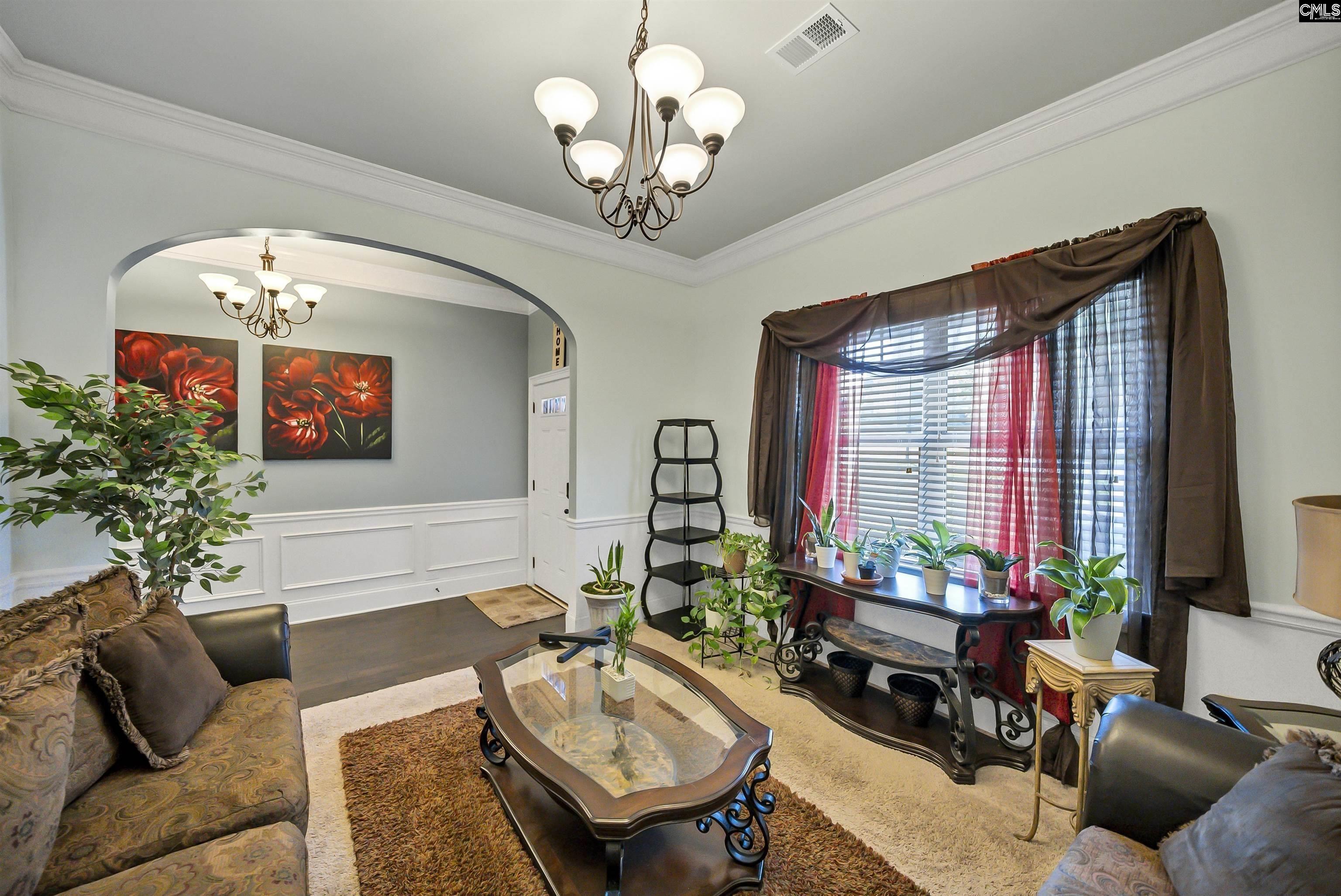 167 Elliptica Drive Blythewood, SC 29016