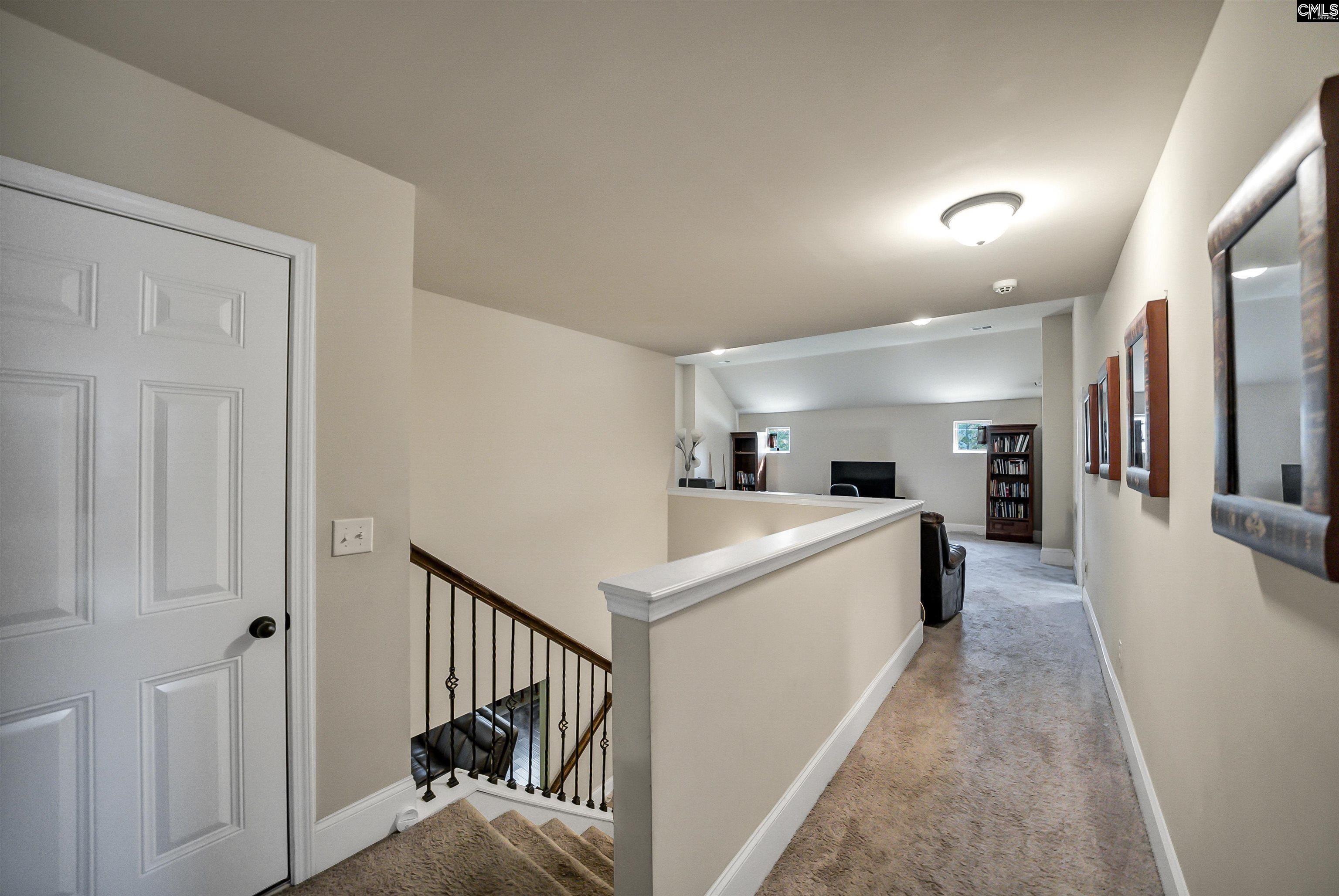 167 Elliptica Drive Blythewood, SC 29016
