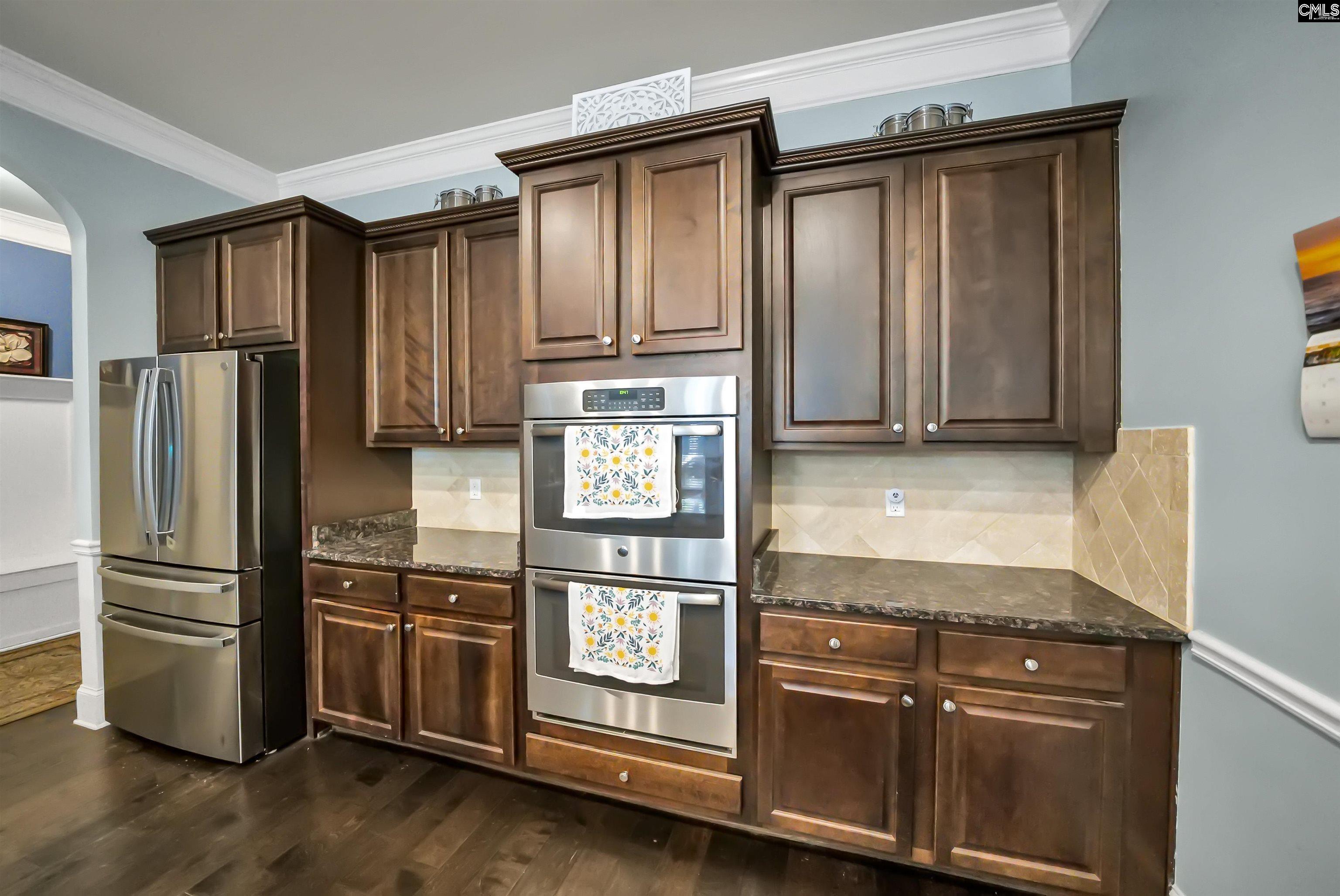167 Elliptica Drive Blythewood, SC 29016