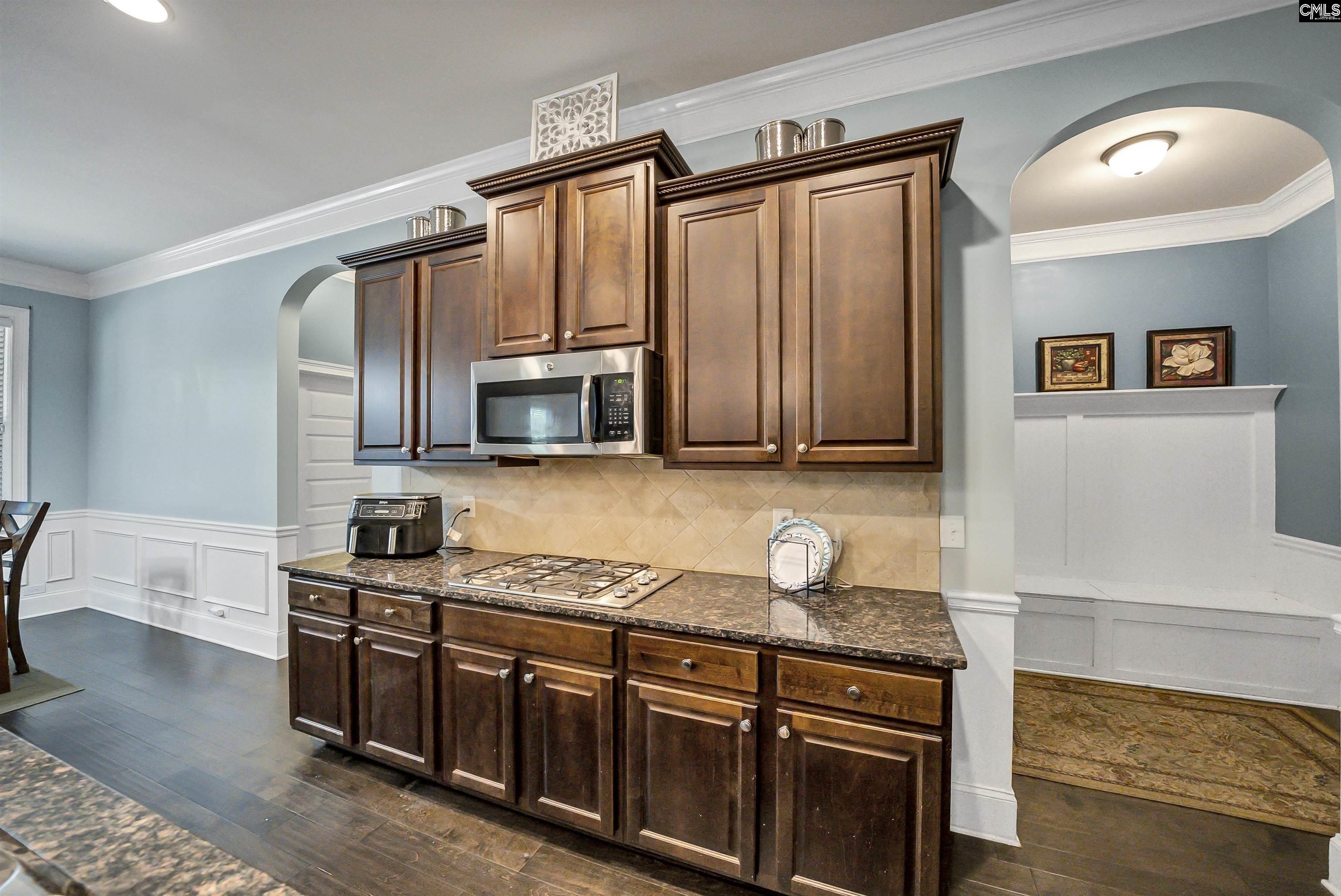 167 Elliptica Drive Blythewood, SC 29016