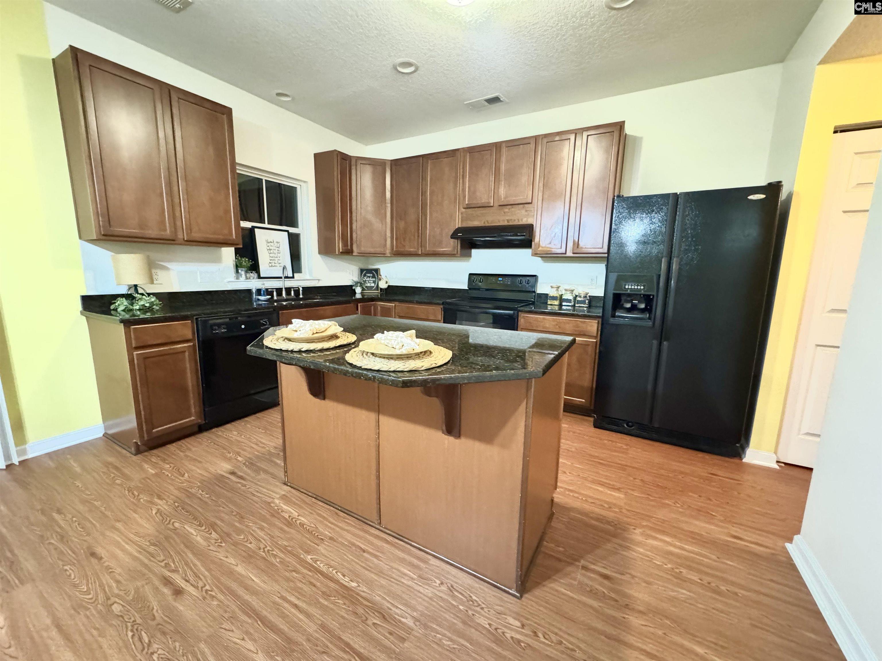 135 Hammock Drive Lexington, SC 29072