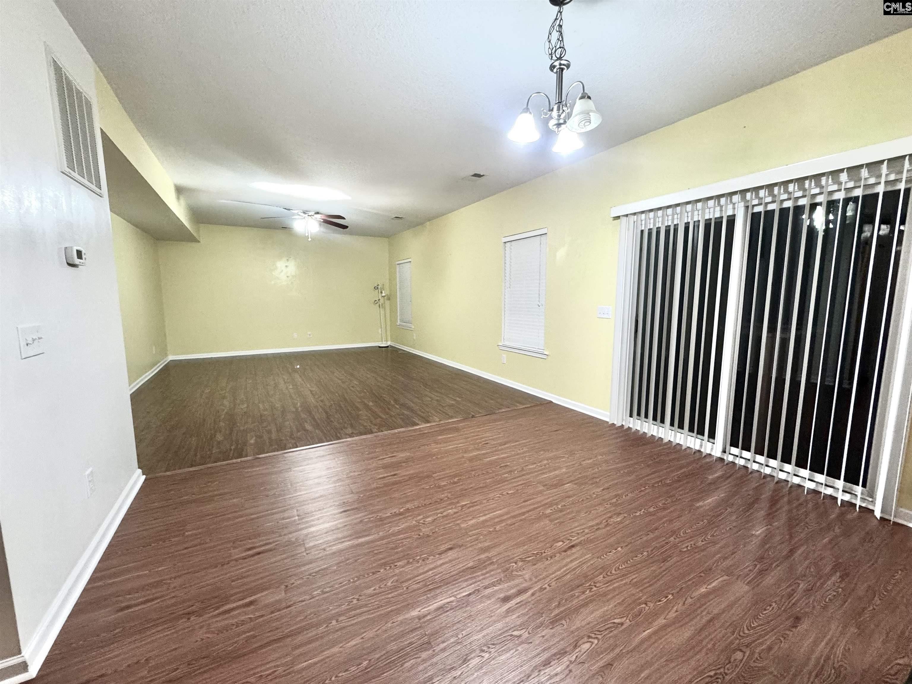135 Hammock Drive Lexington, SC 29072