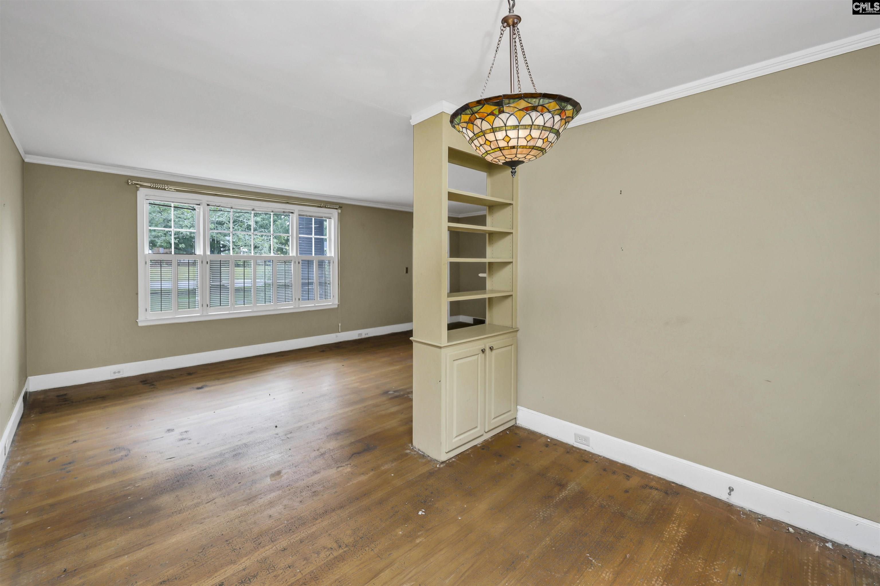 4116 Yale Avenue Columbia, SC 29205