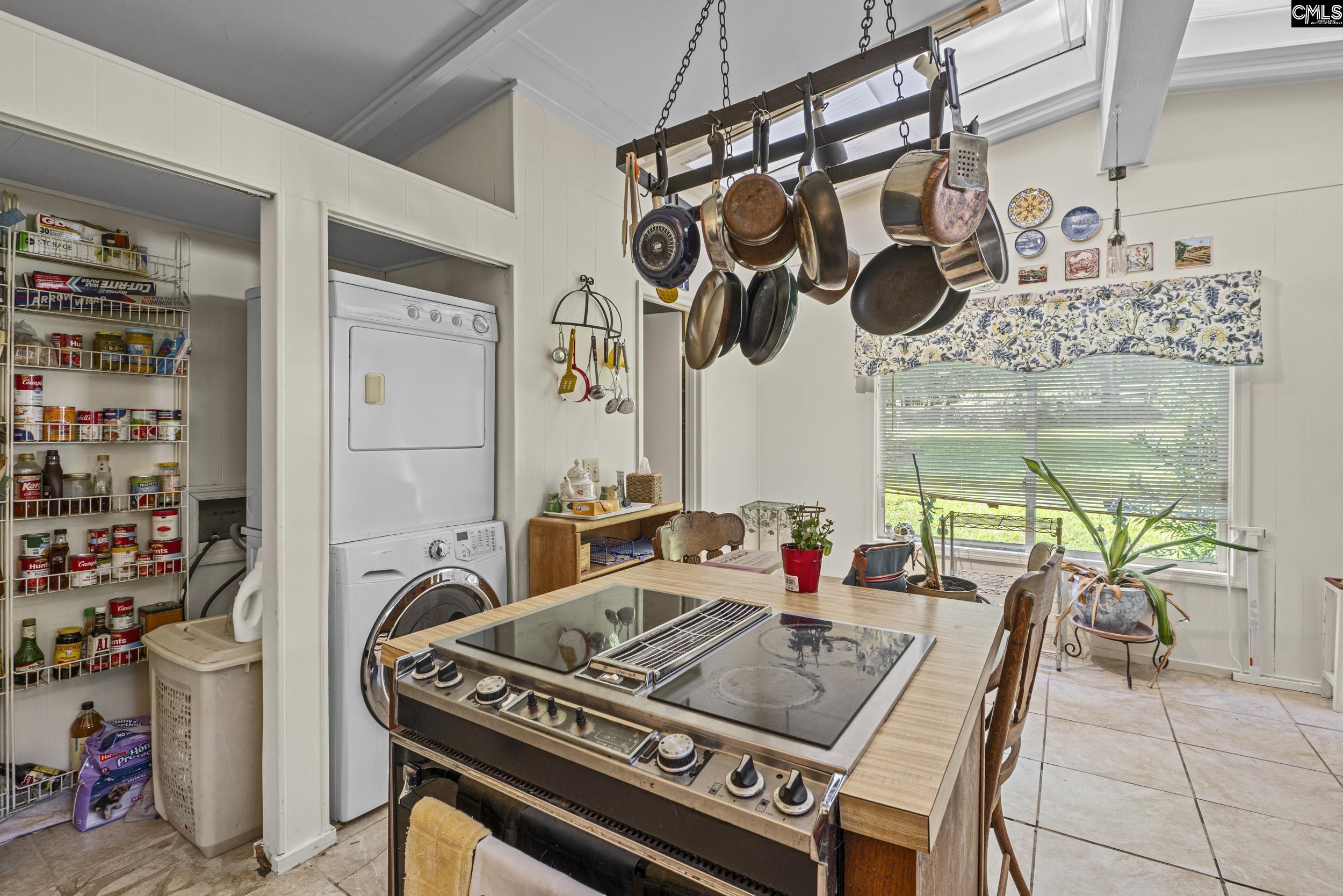 1125 Wonder Drive Chapin, SC 29036