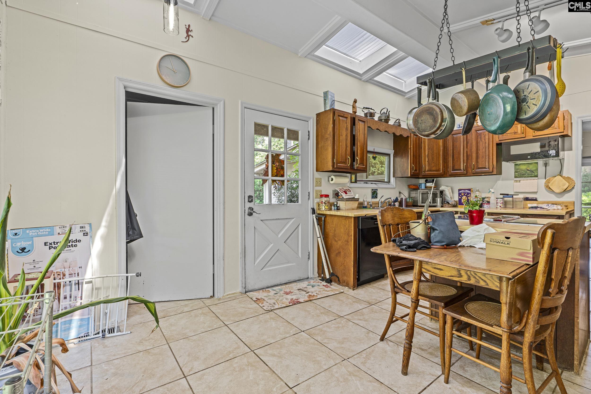 1125 Wonder Drive Chapin, SC 29036